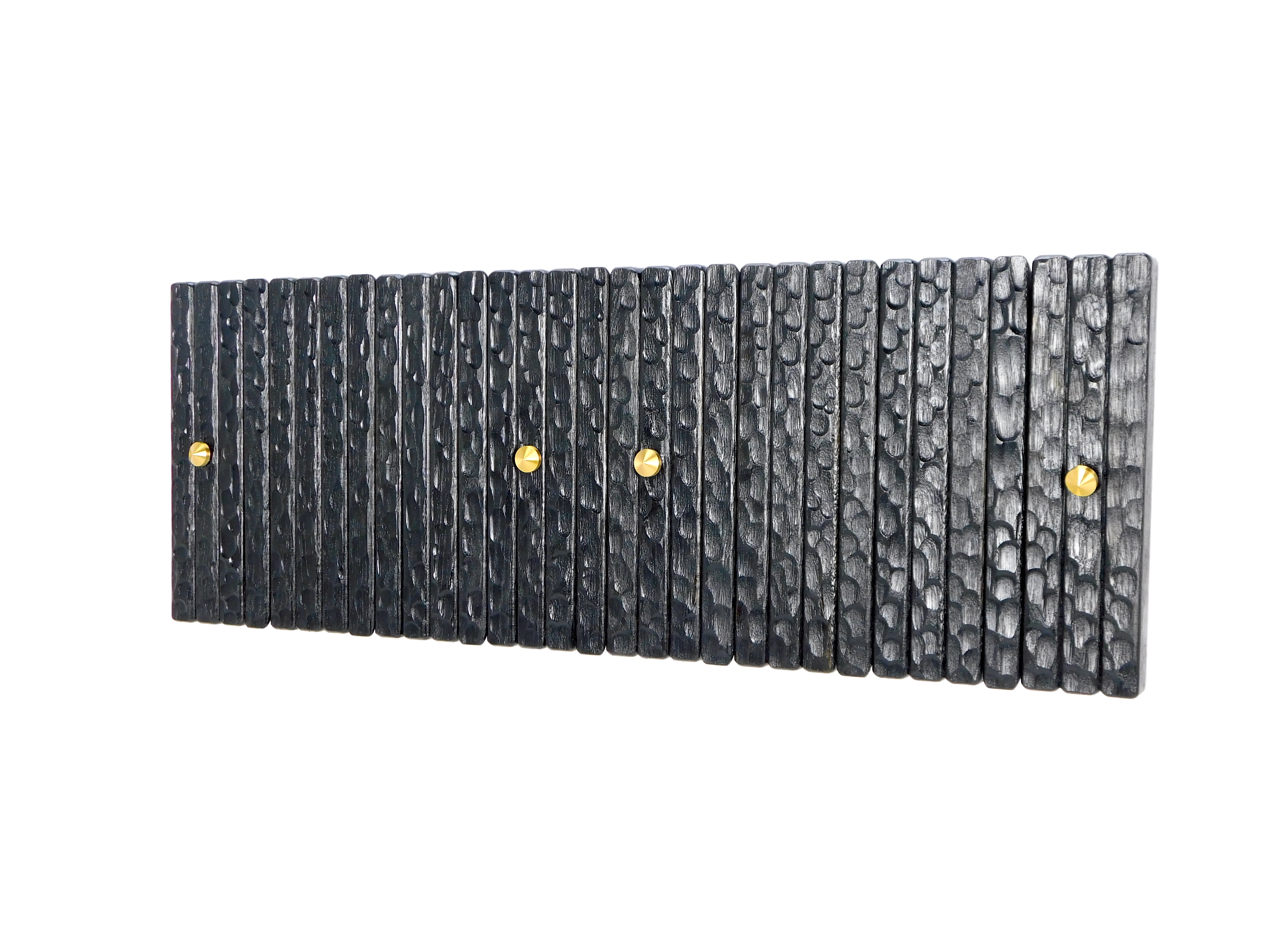 Product image - 2 of 7