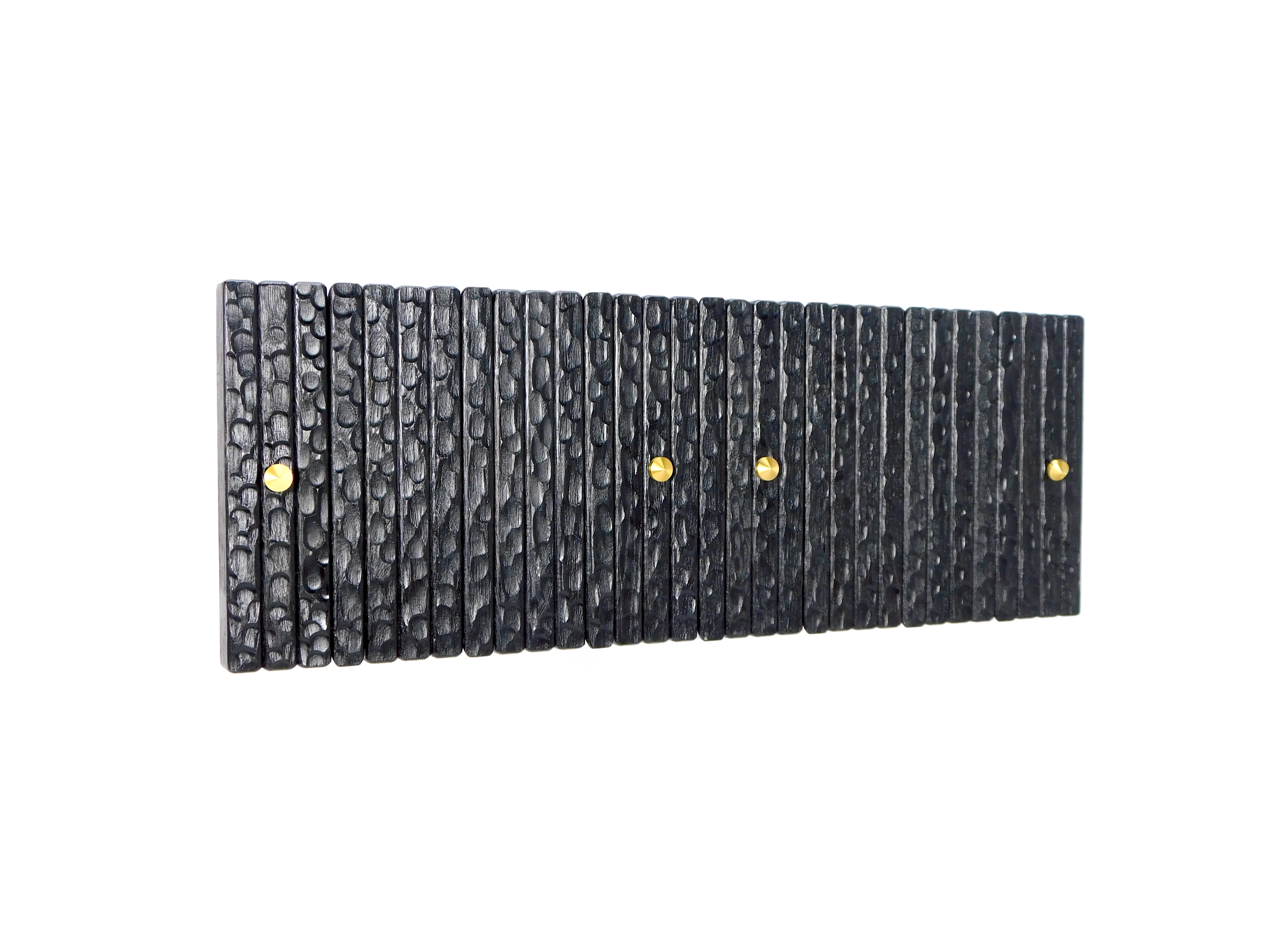 Product image - 3 of 7