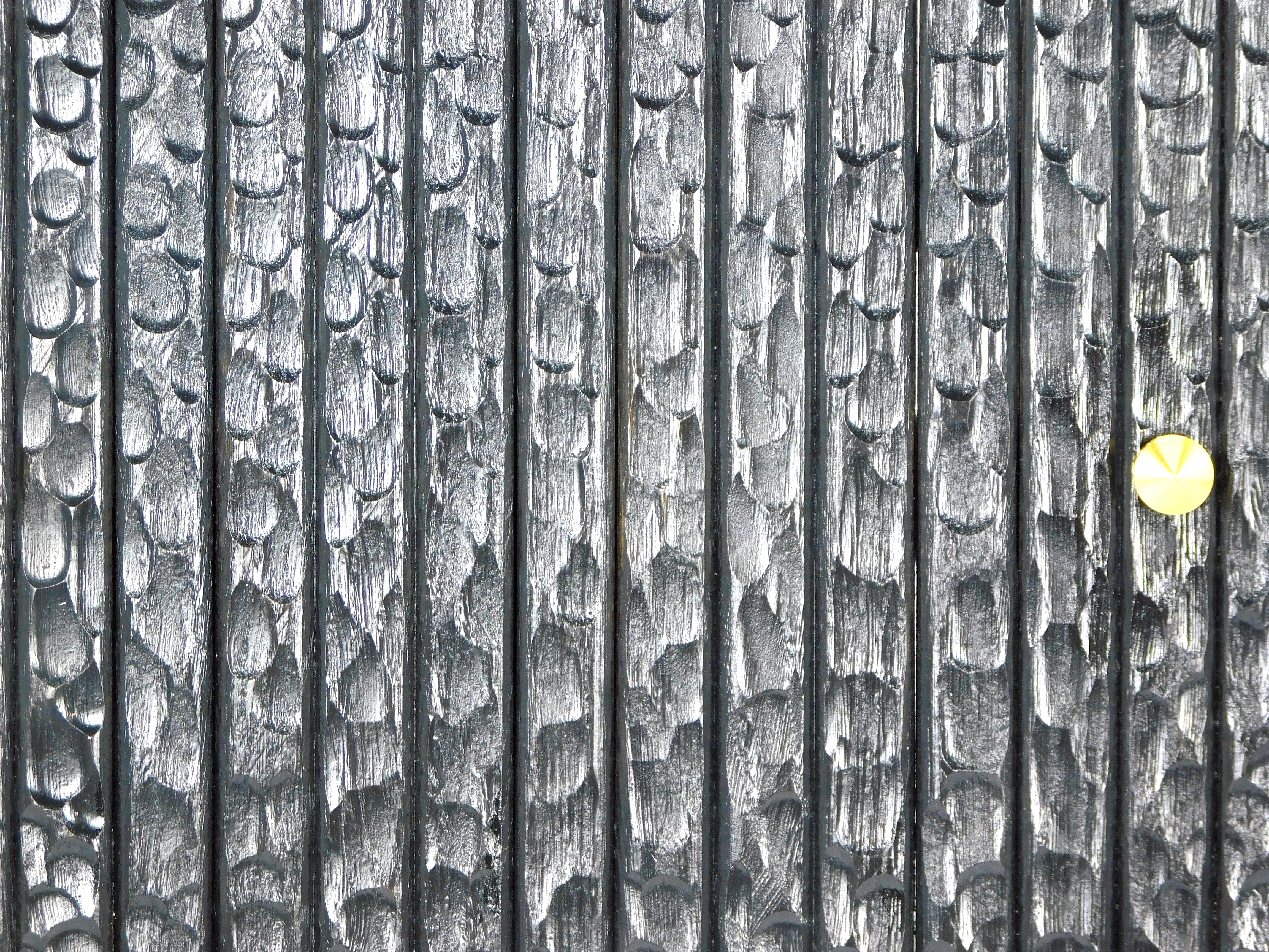 Product image - 4 of 7