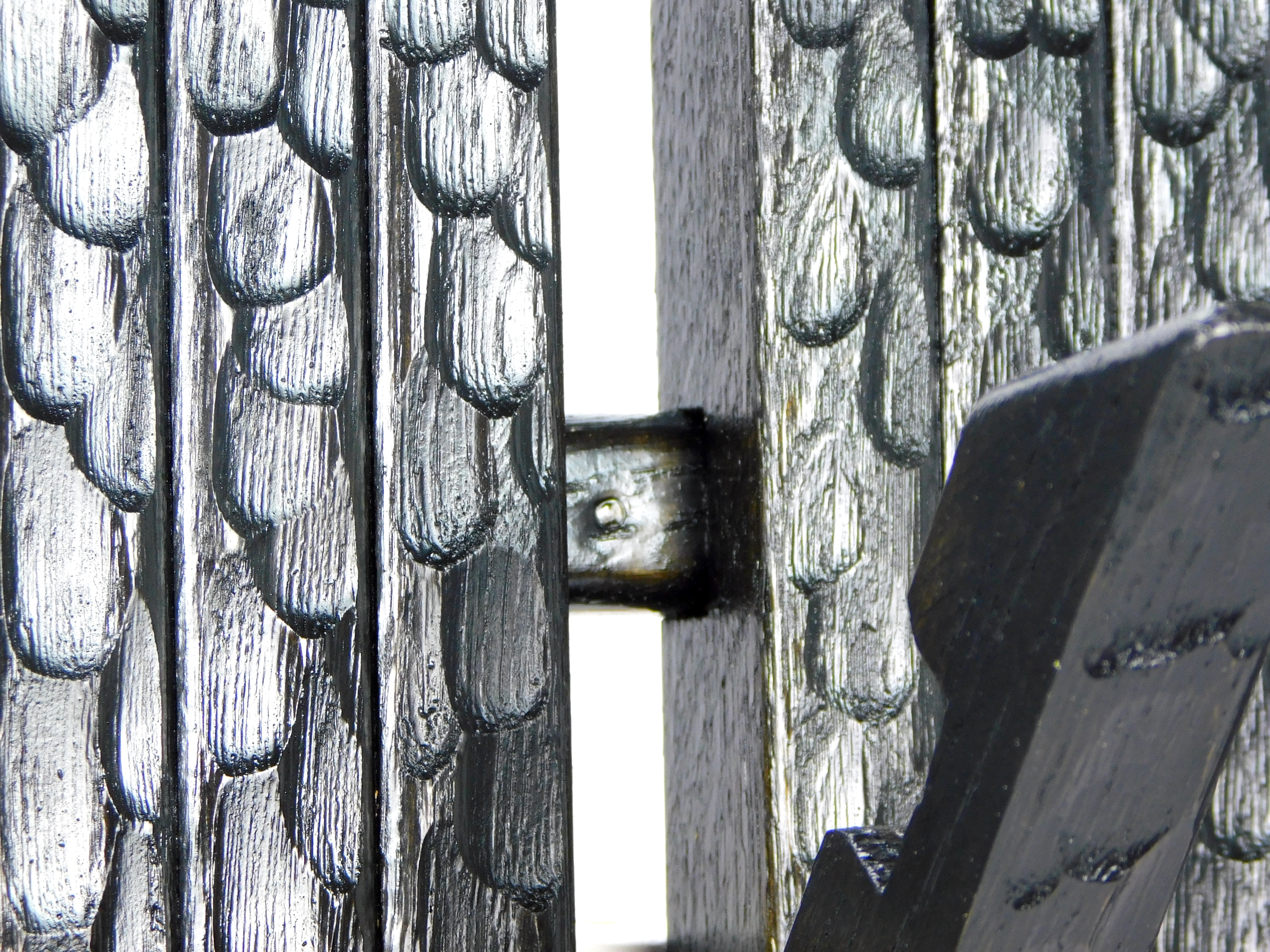 Product image - 6 of 7