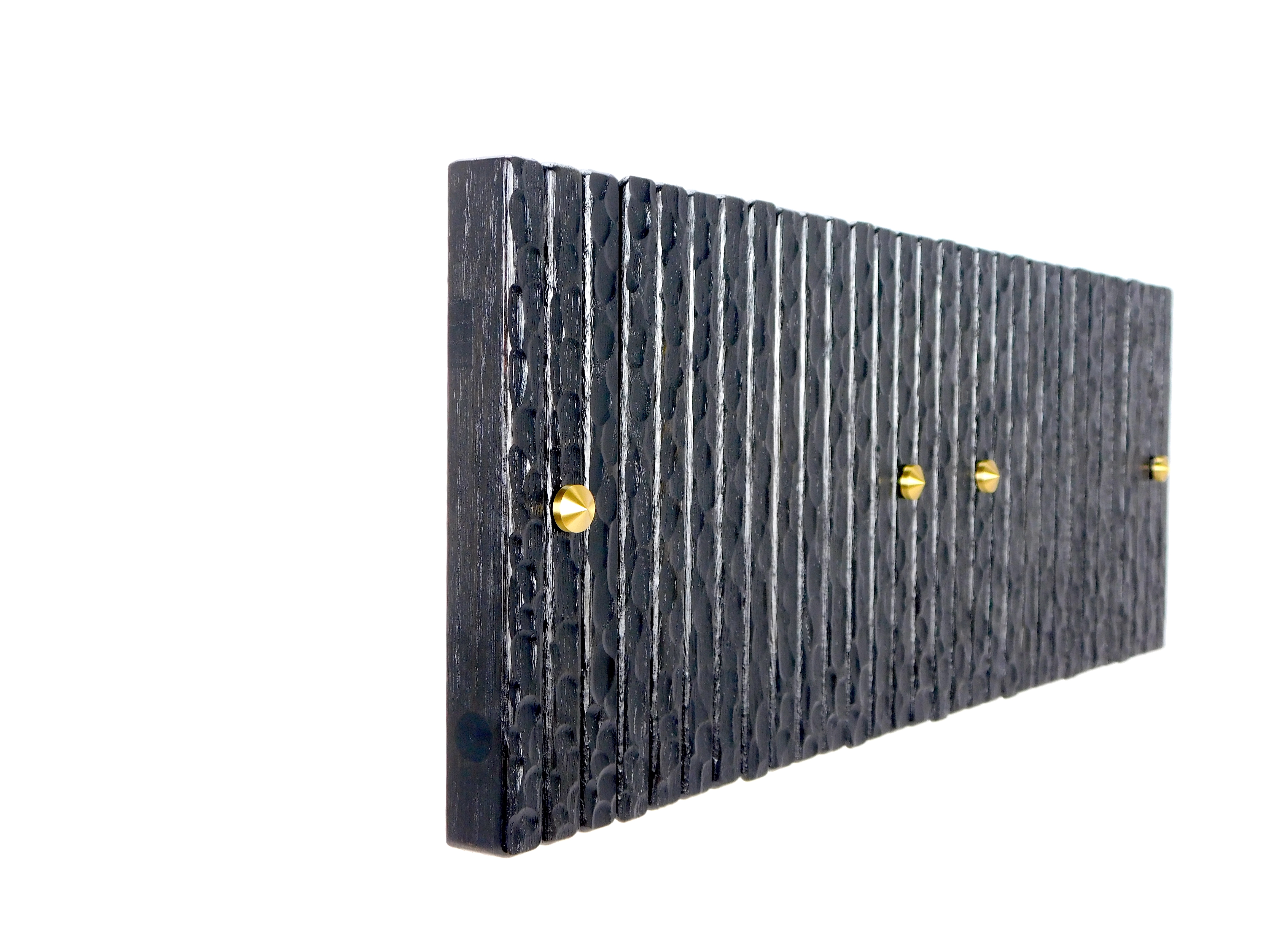 Product image - 7 of 7