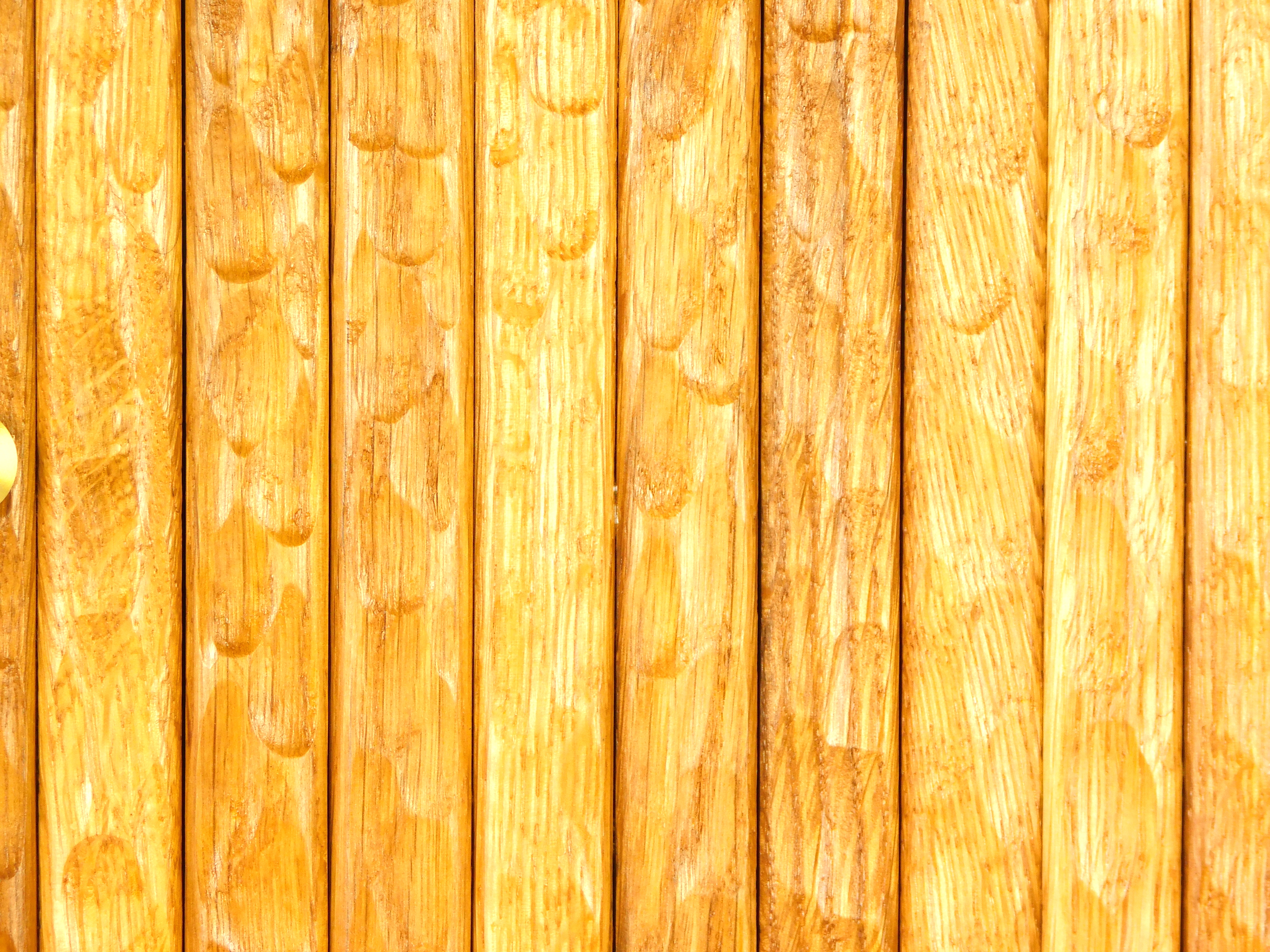 Product image - 2 of 8