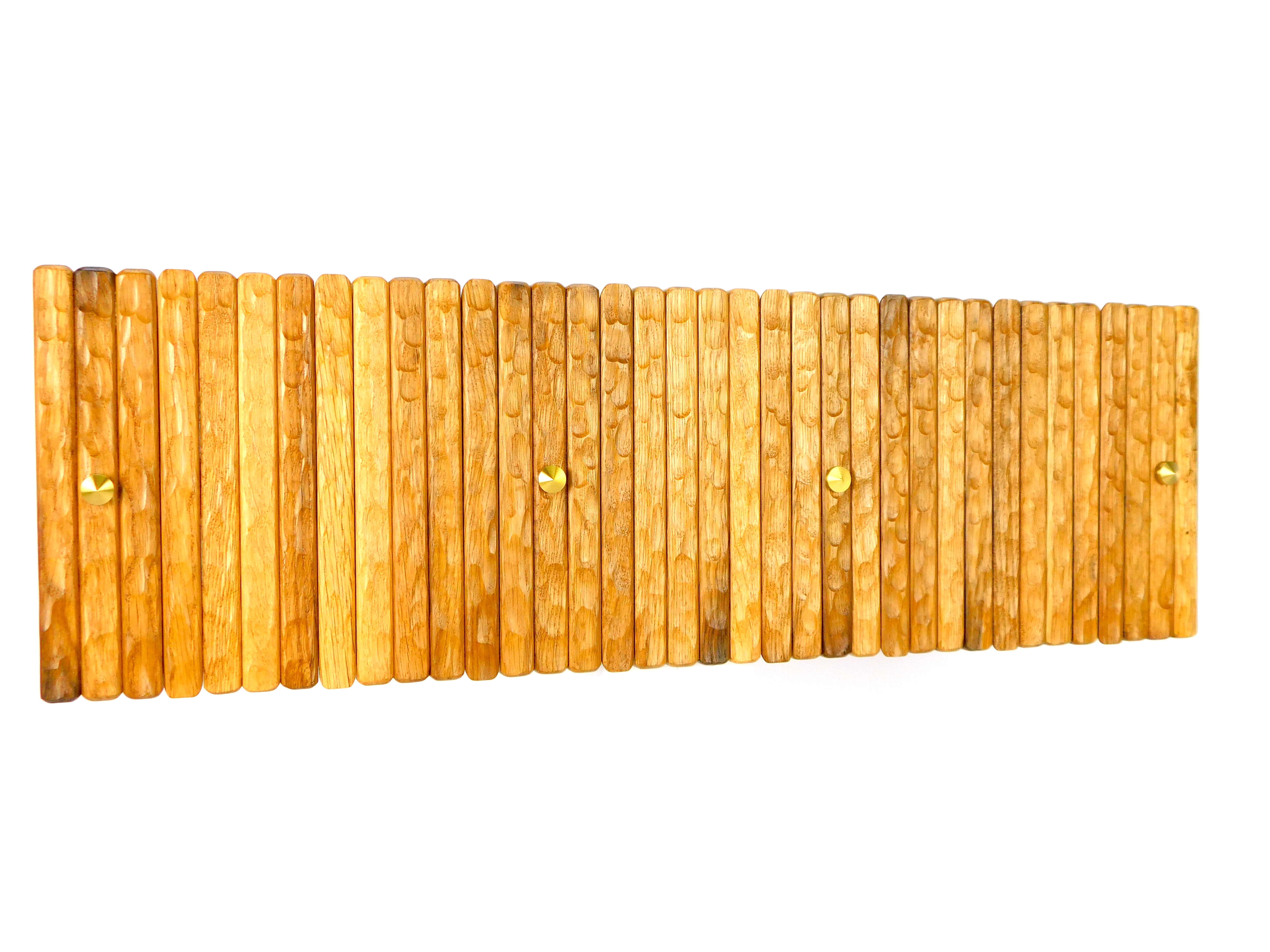 Product image - 3 of 8