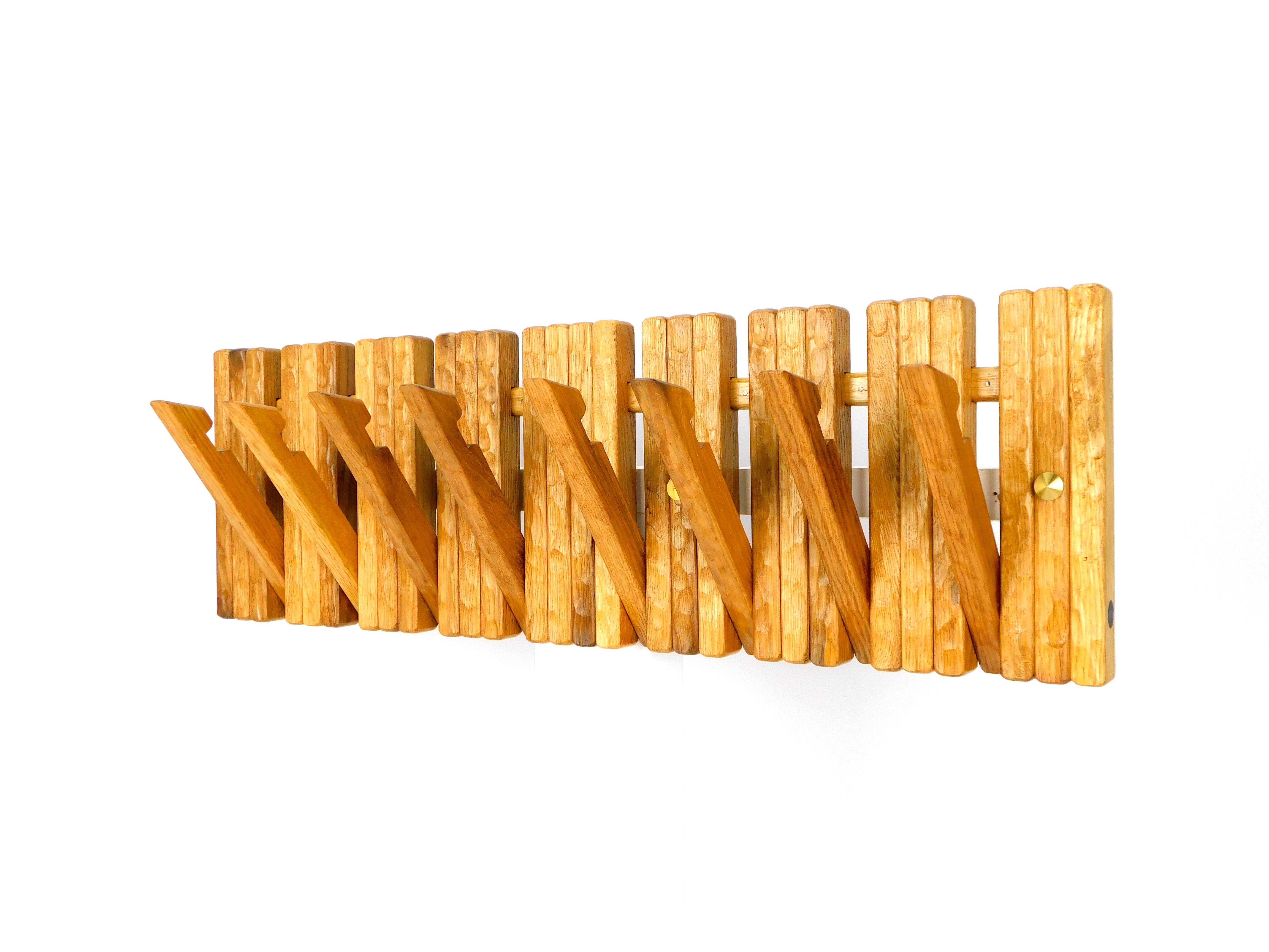 Product image - 6 of 8