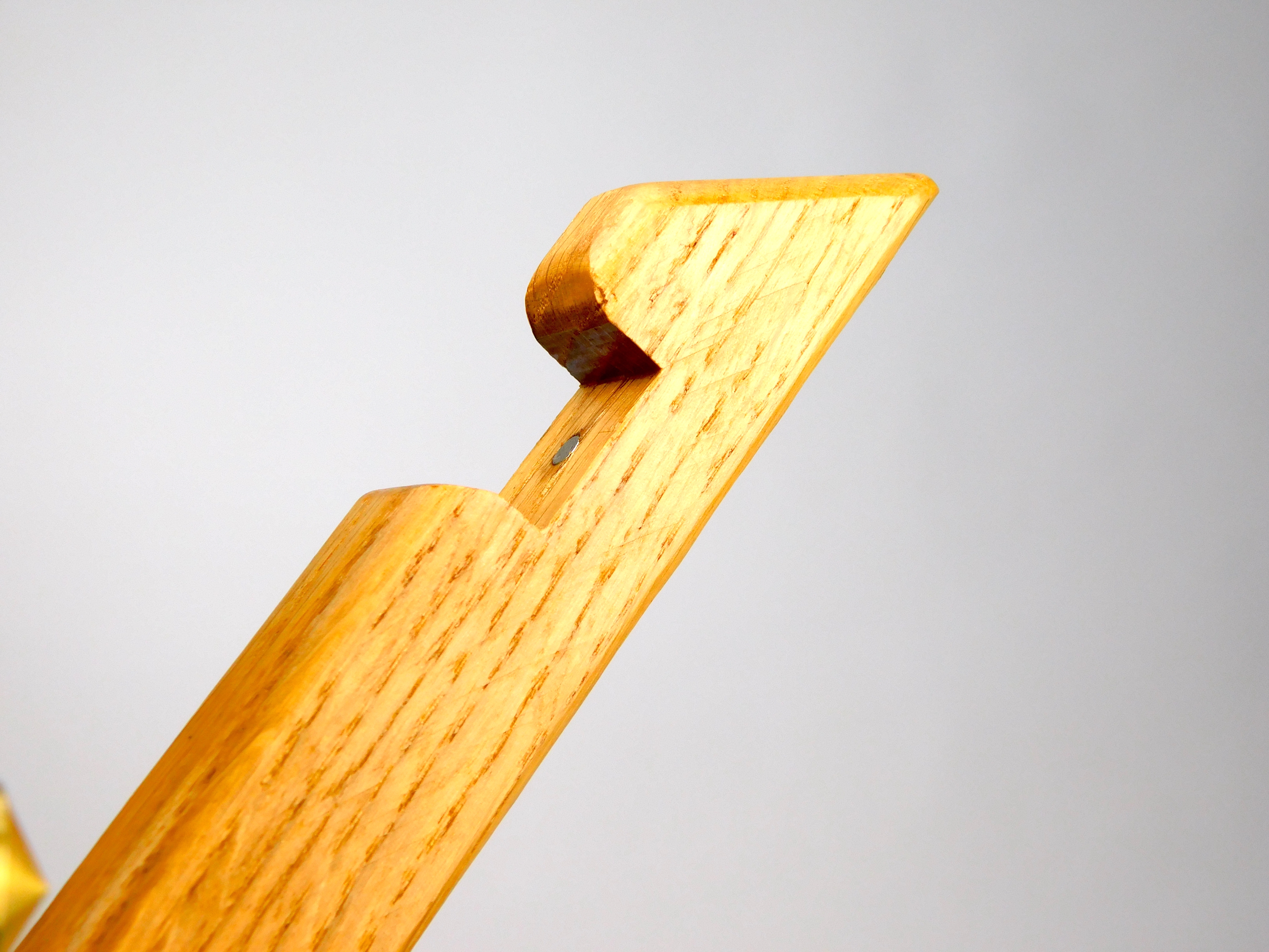 Product image - 8 of 8