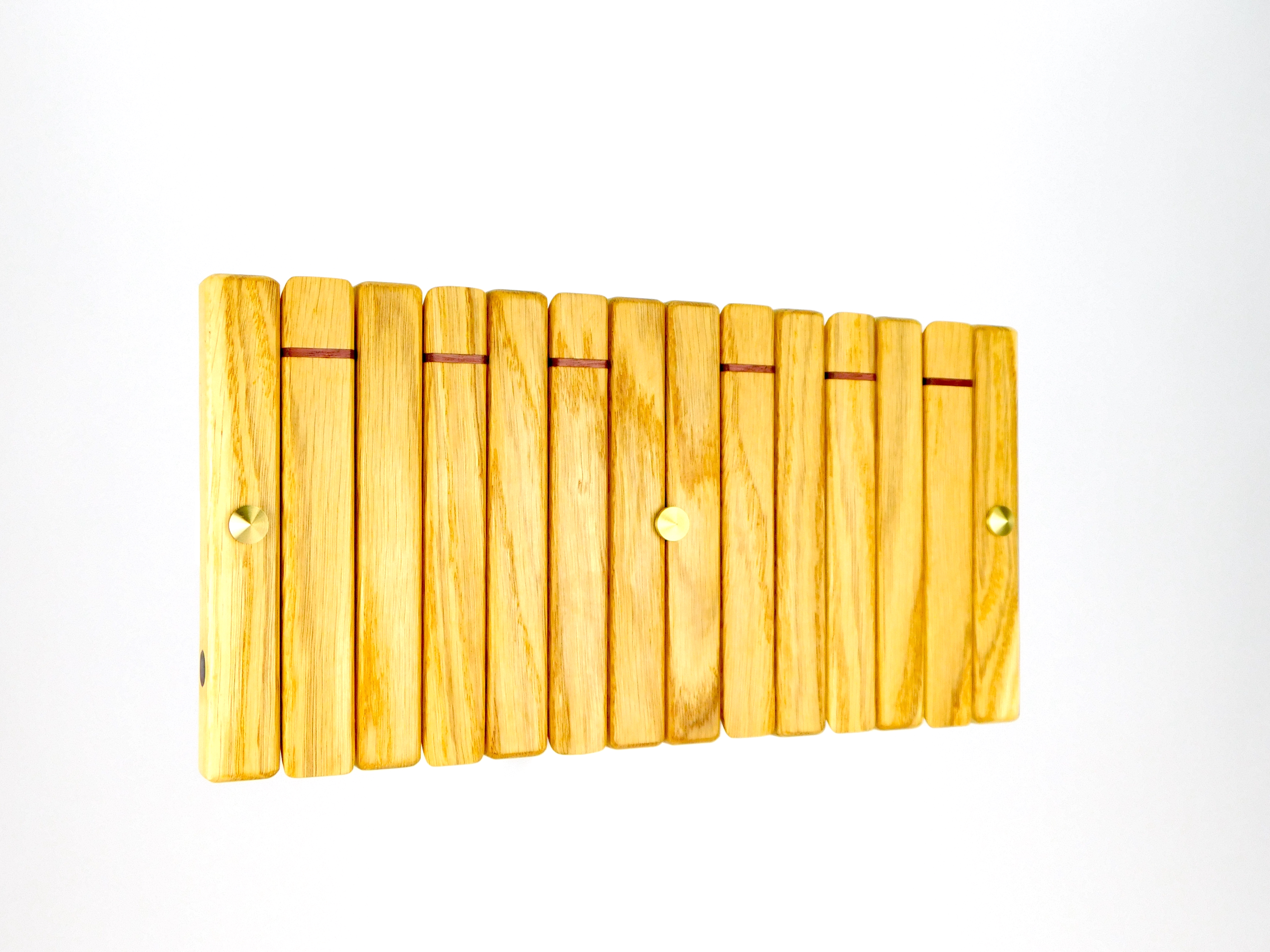 Product image - 4 of 7