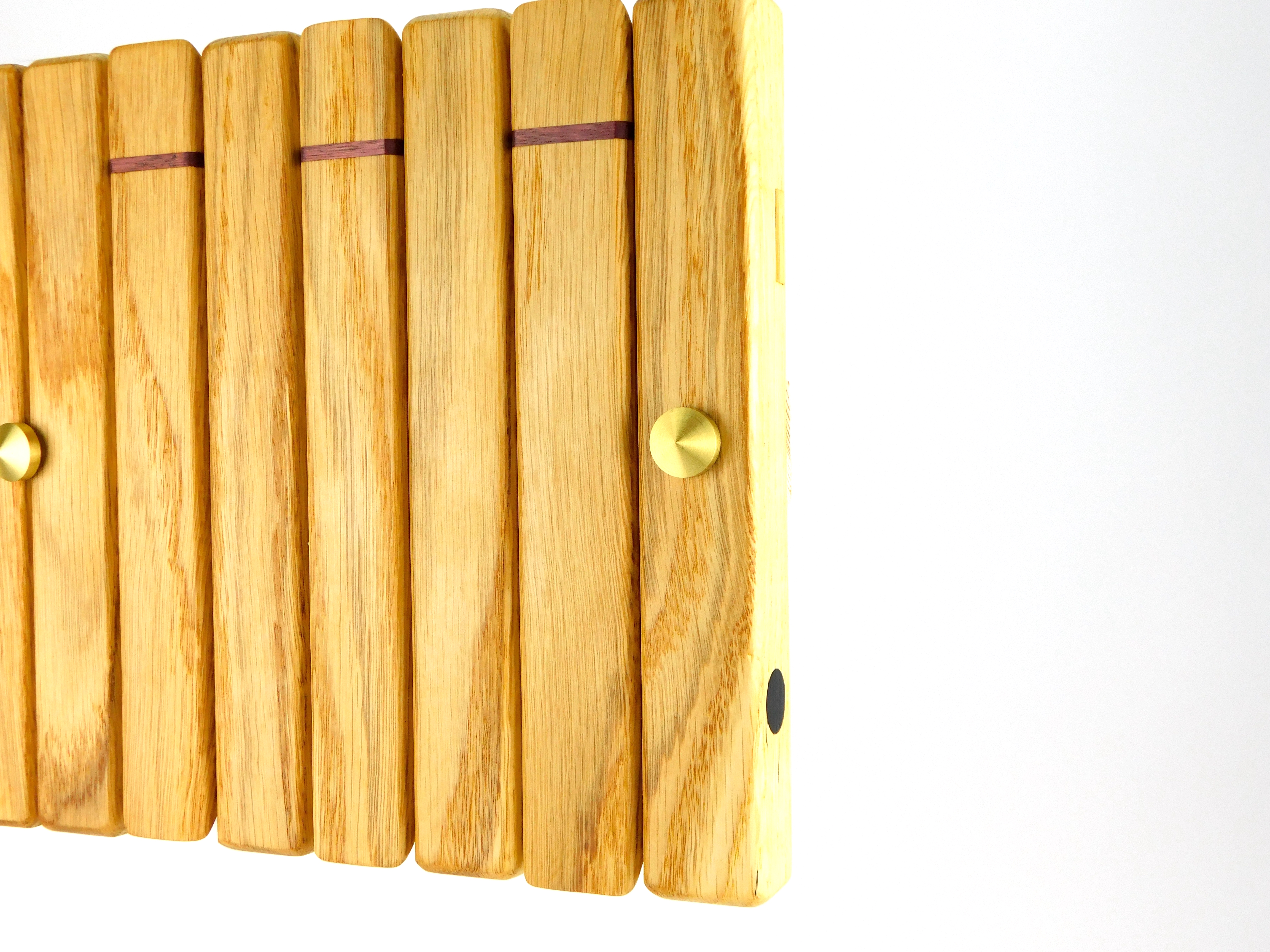 Product image - 7 of 7