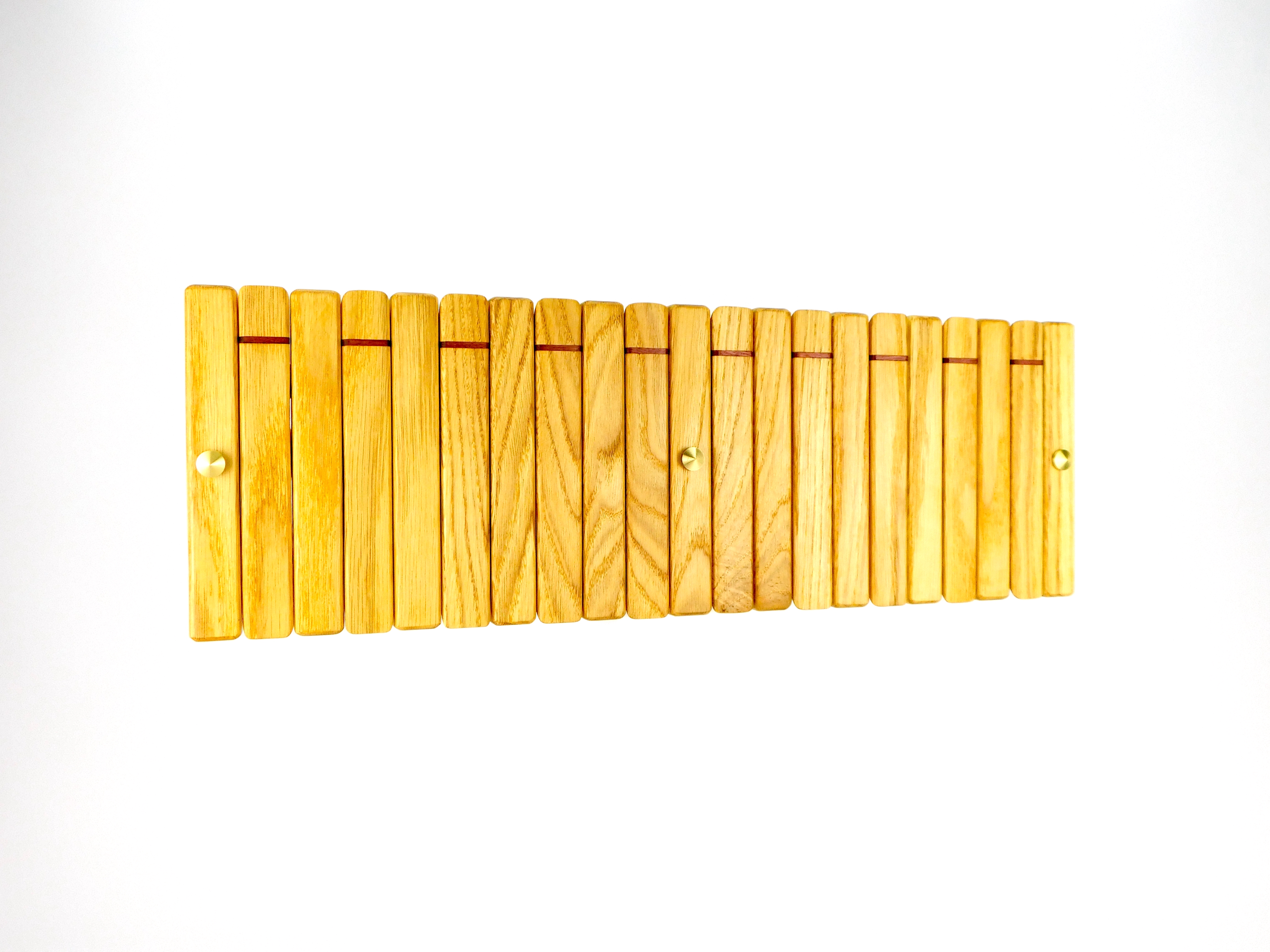 Product image - 2 of 7