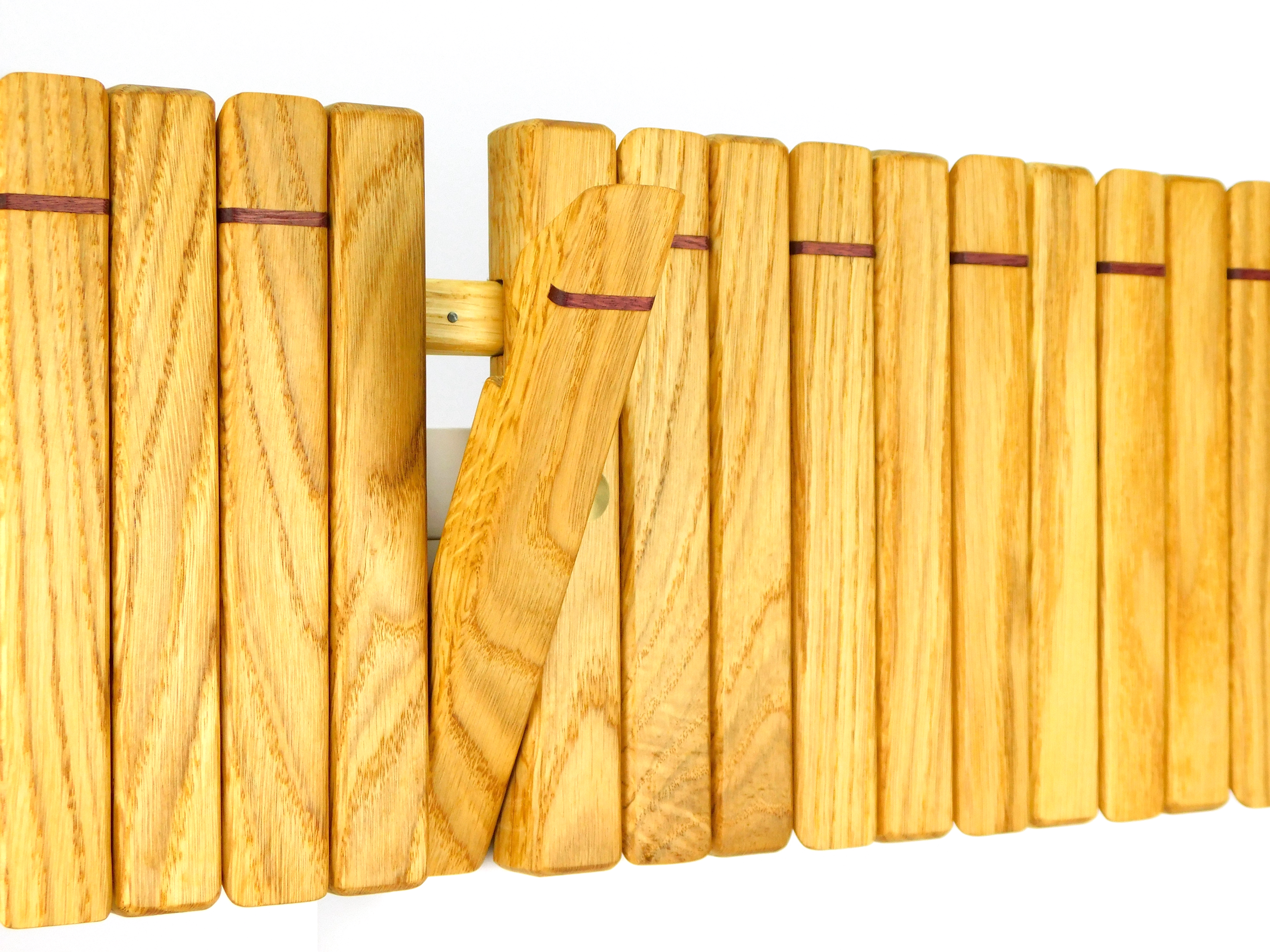 Product image - 4 of 7