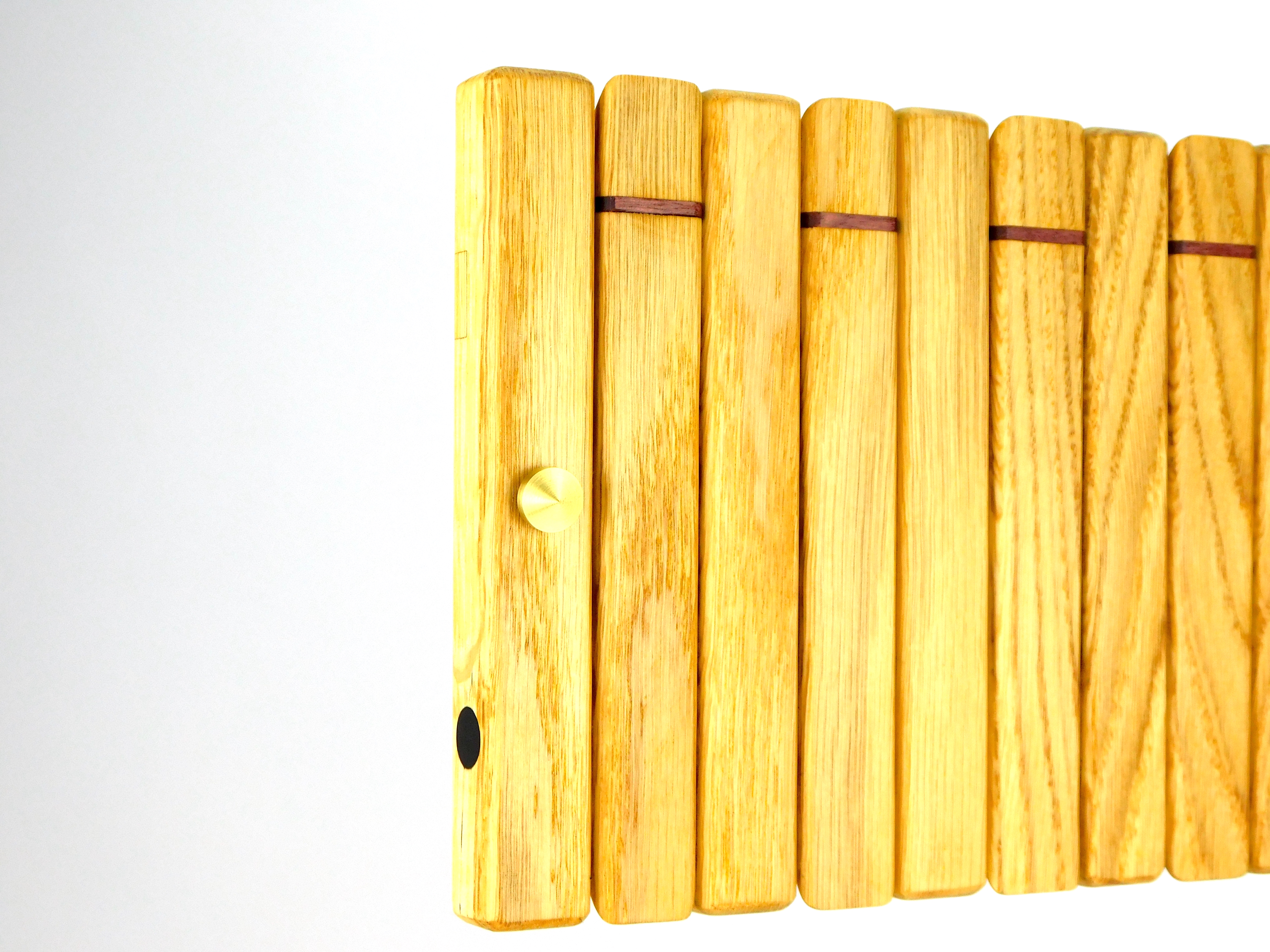 Product image - 6 of 7