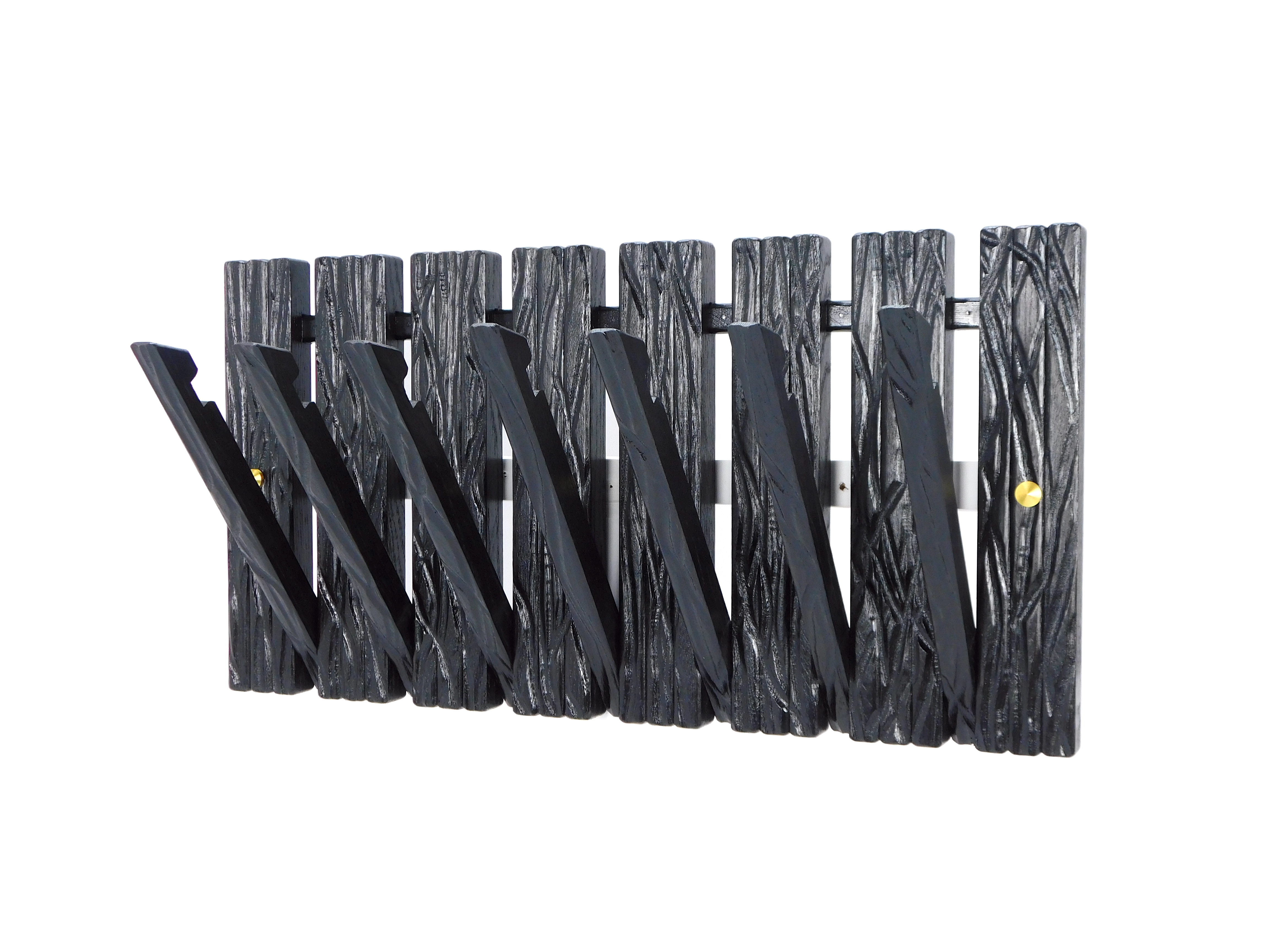 Product image - 3 of 8