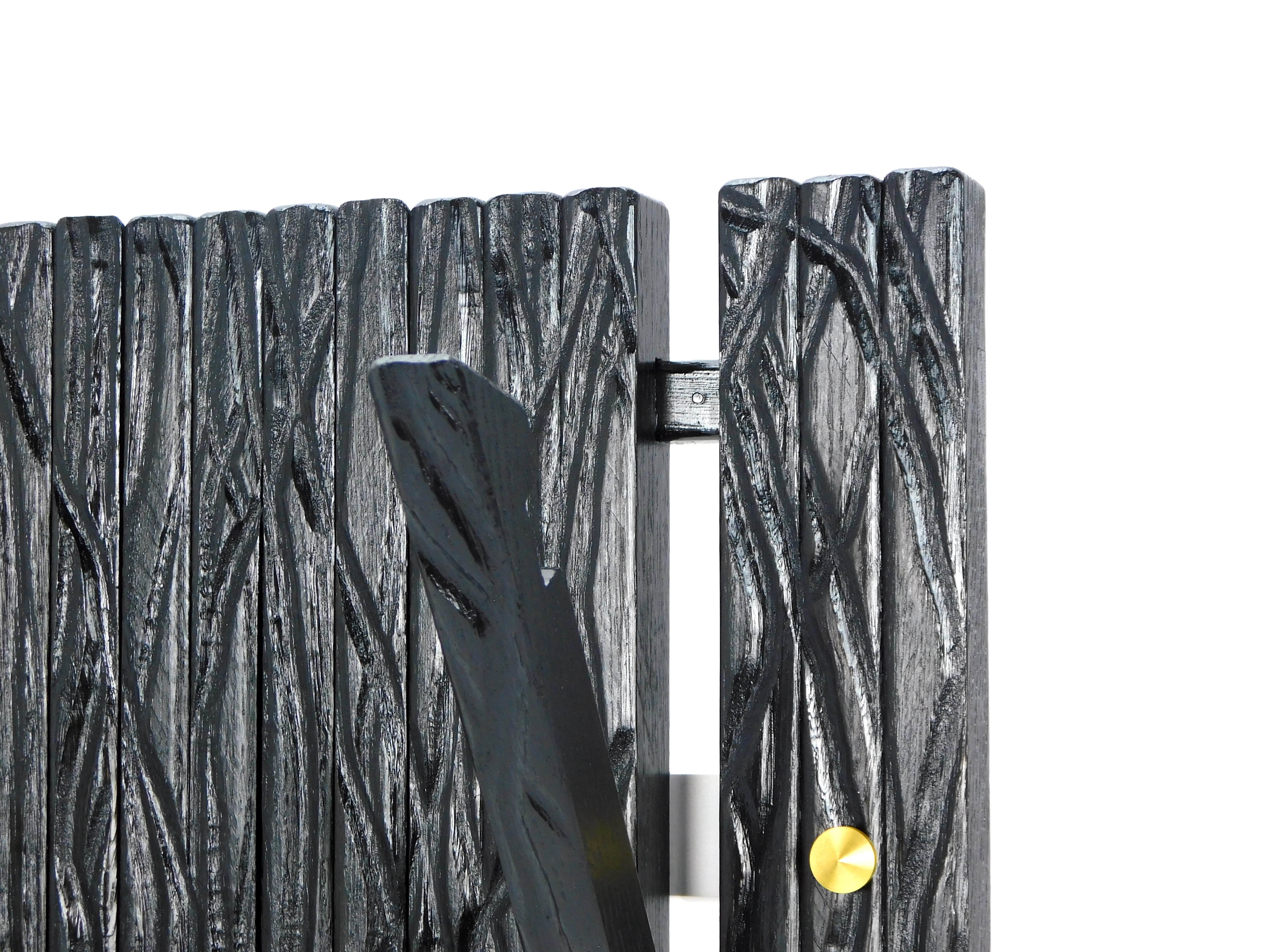 Product image - 4 of 8