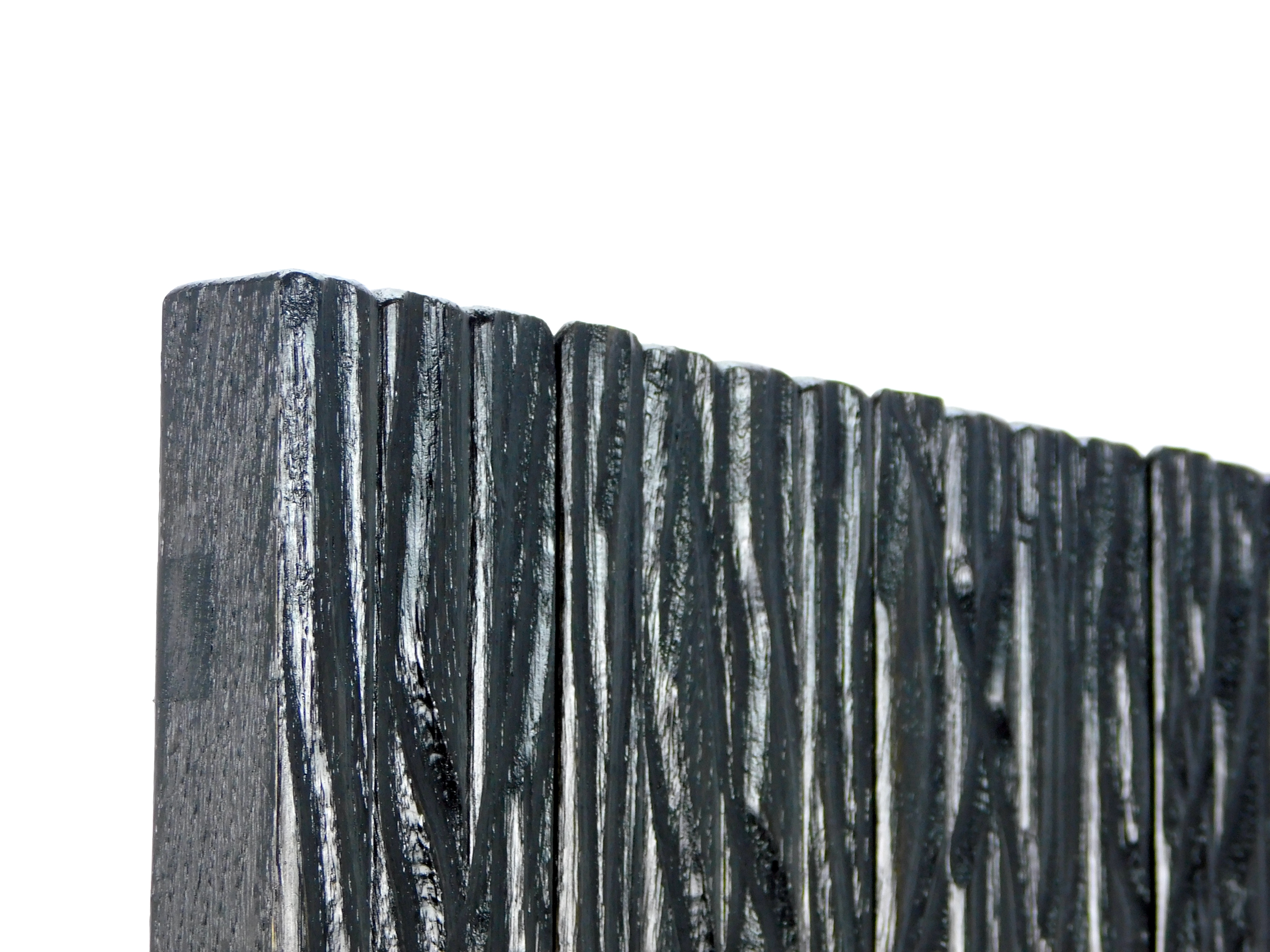 Product image - 7 of 8