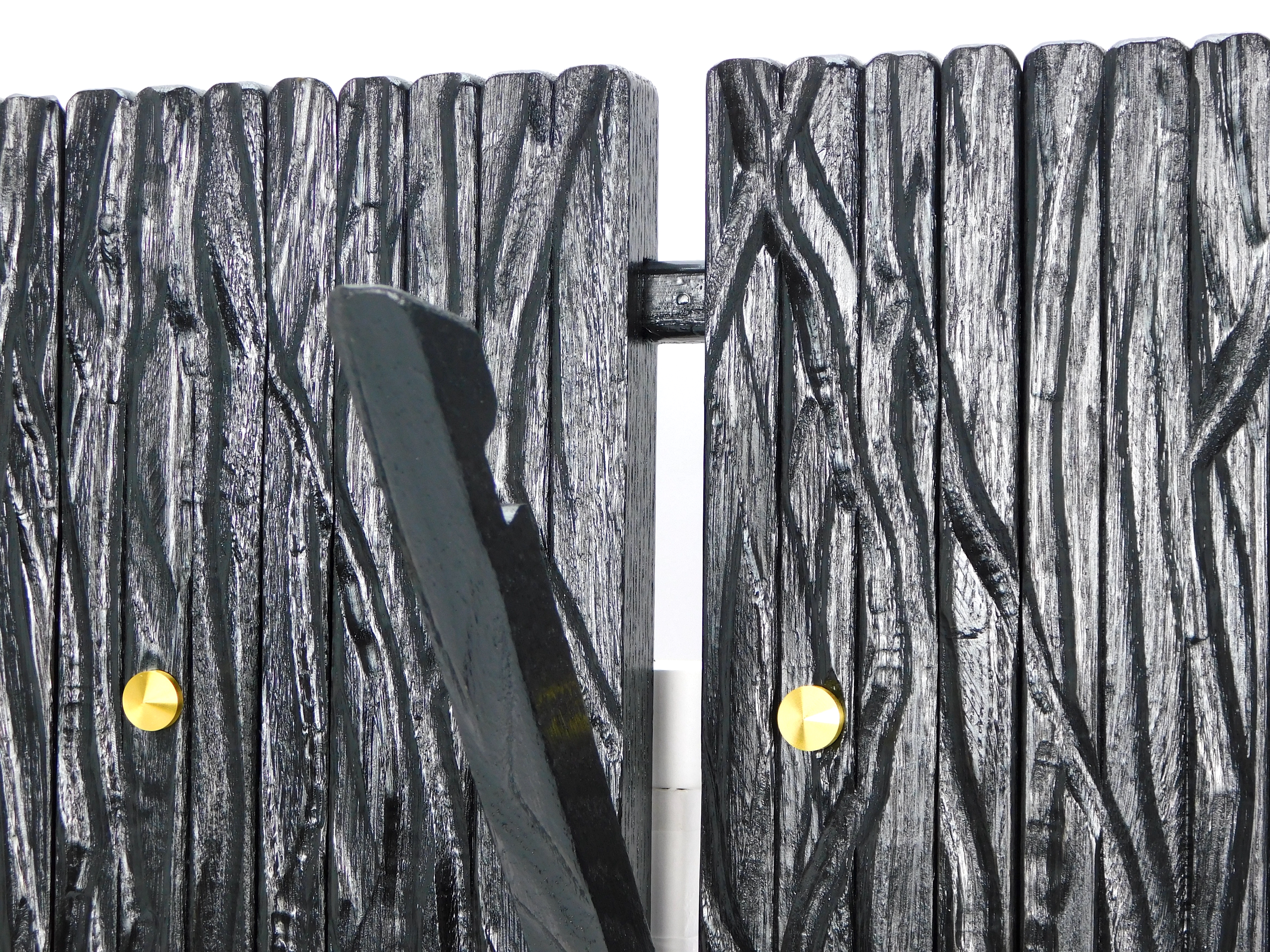 Product image - 5 of 8