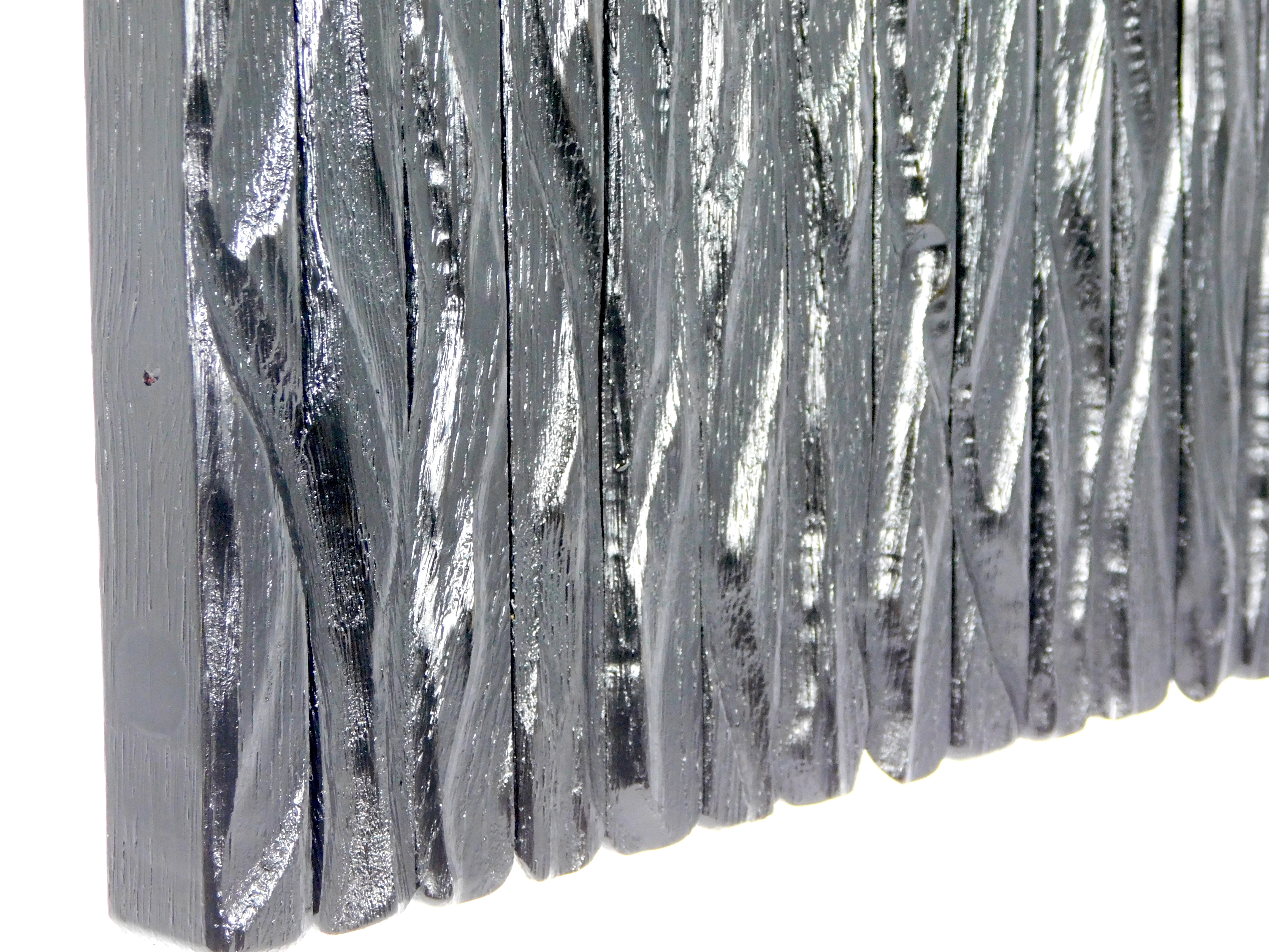 Product image - 6 of 8