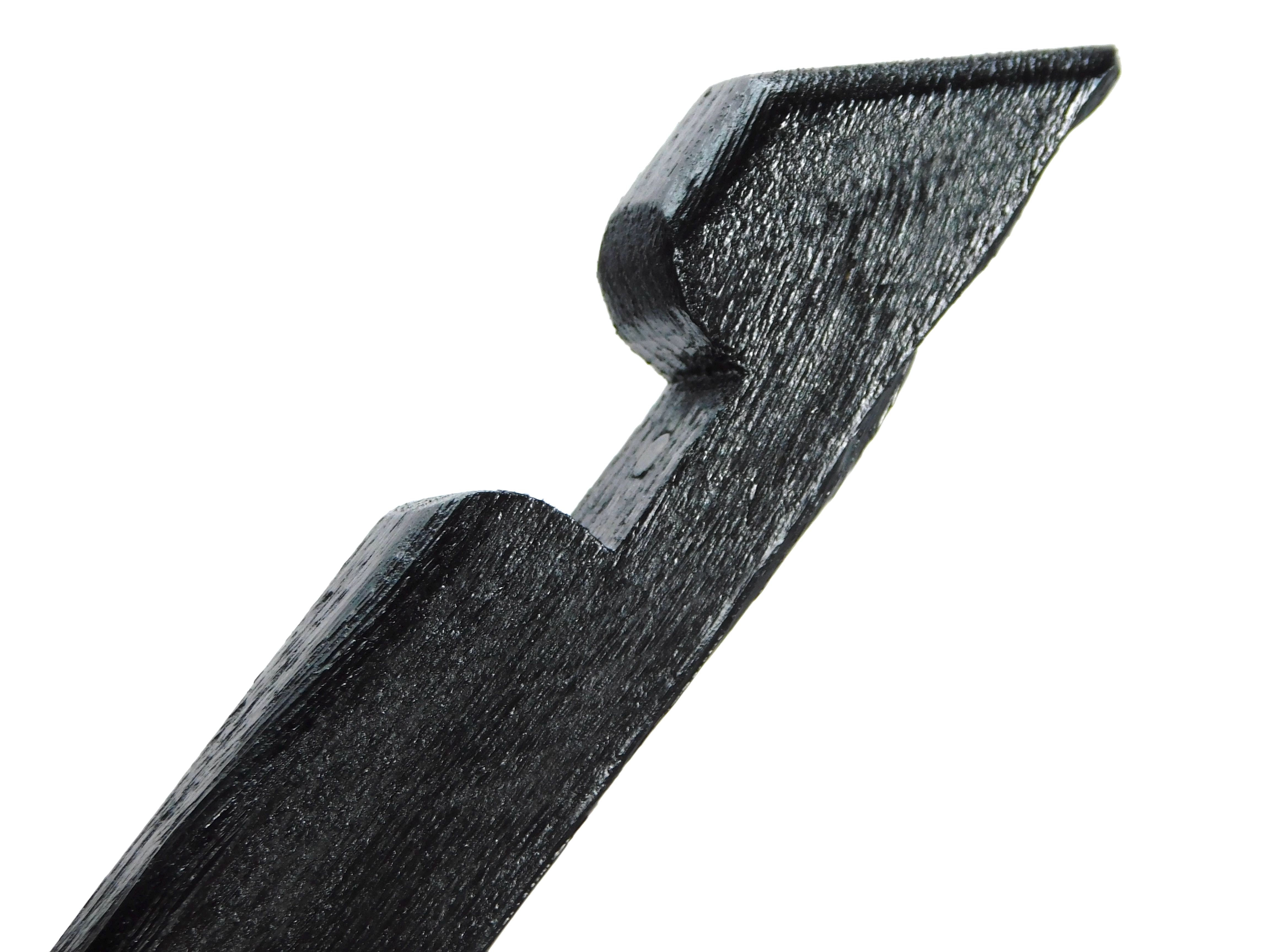 Product image - 8 of 8