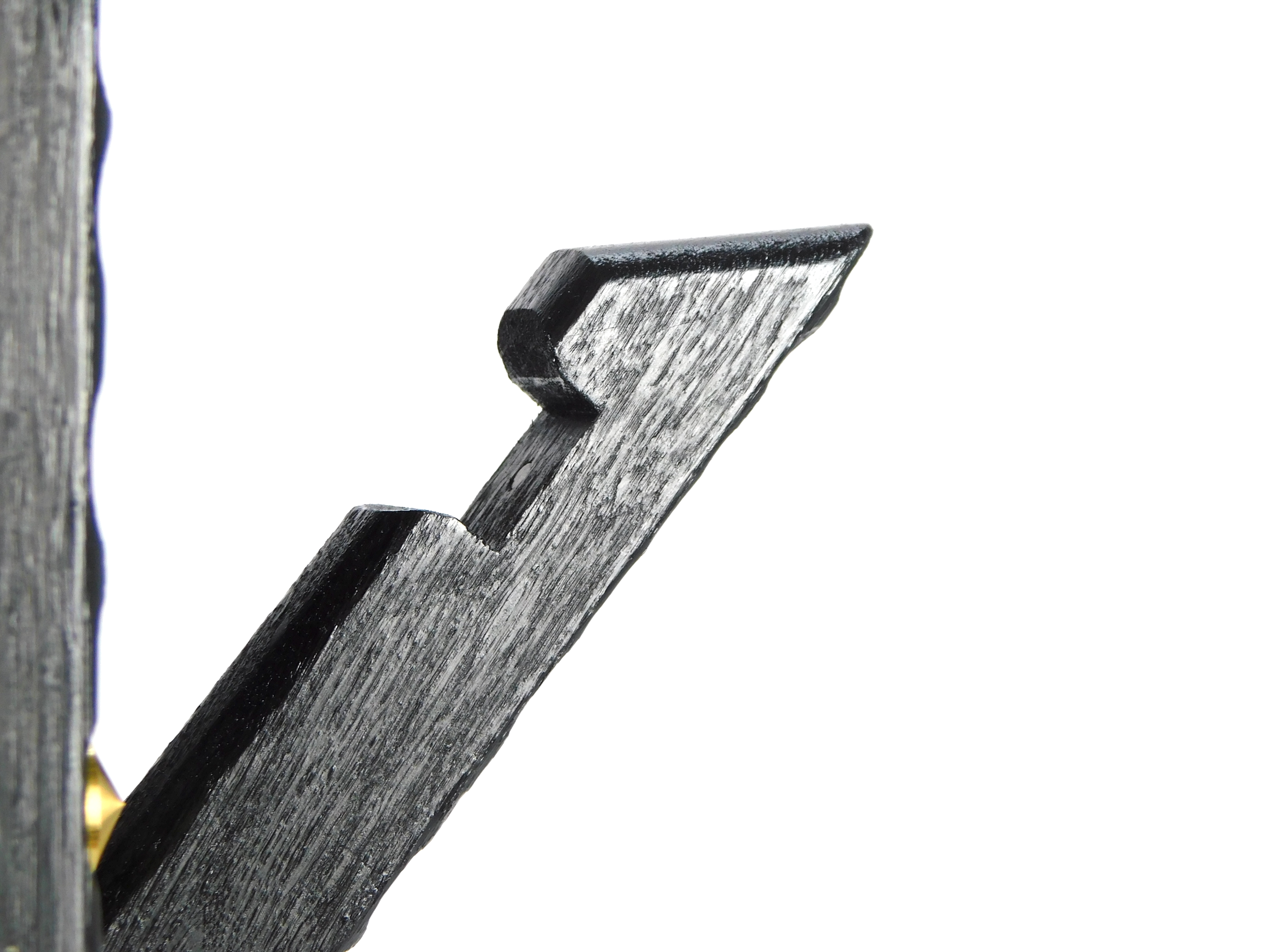 Product image - 7 of 7