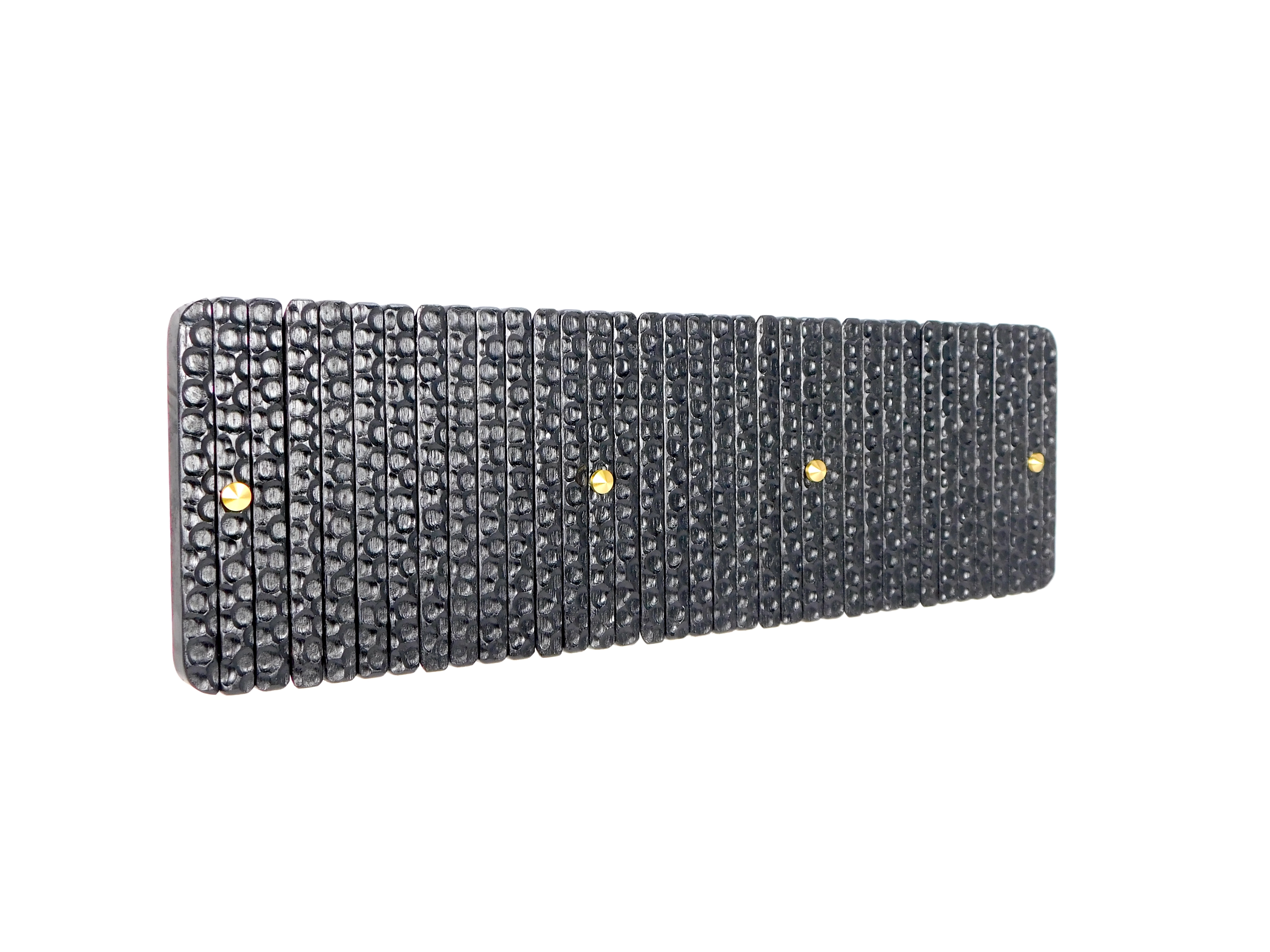 Product image - 3 of 7