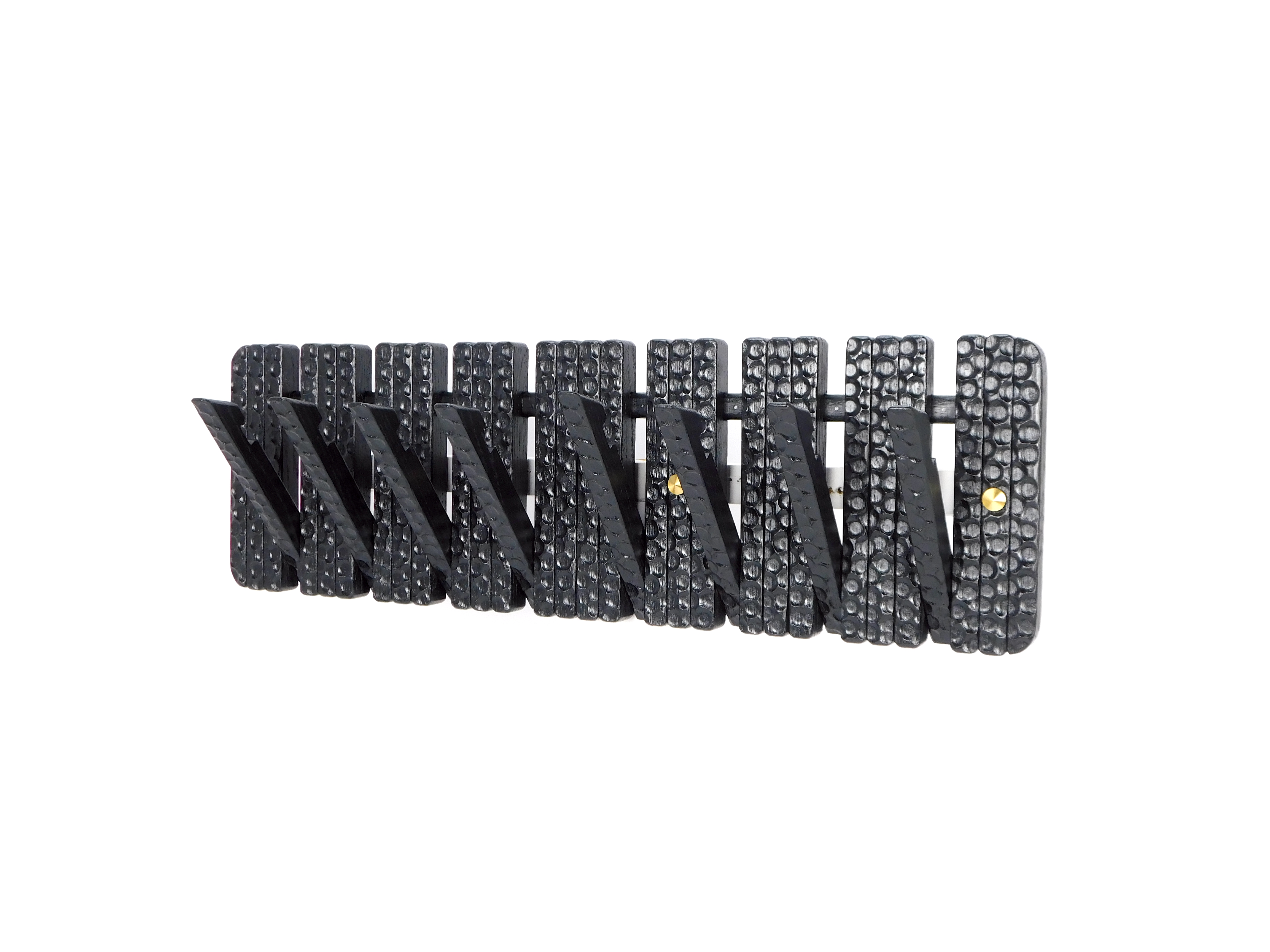 Product image - 5 of 7