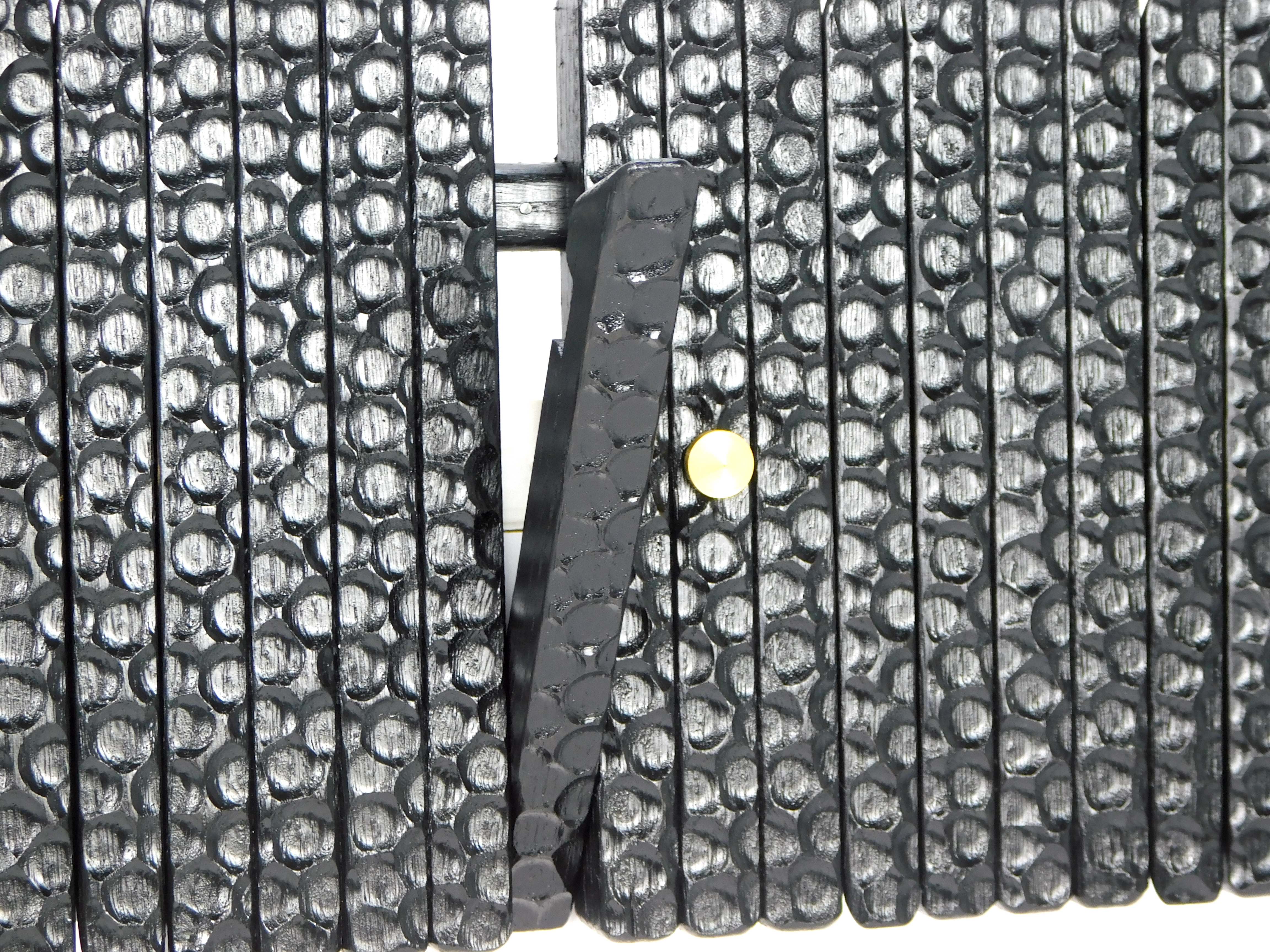 Product image - 6 of 7