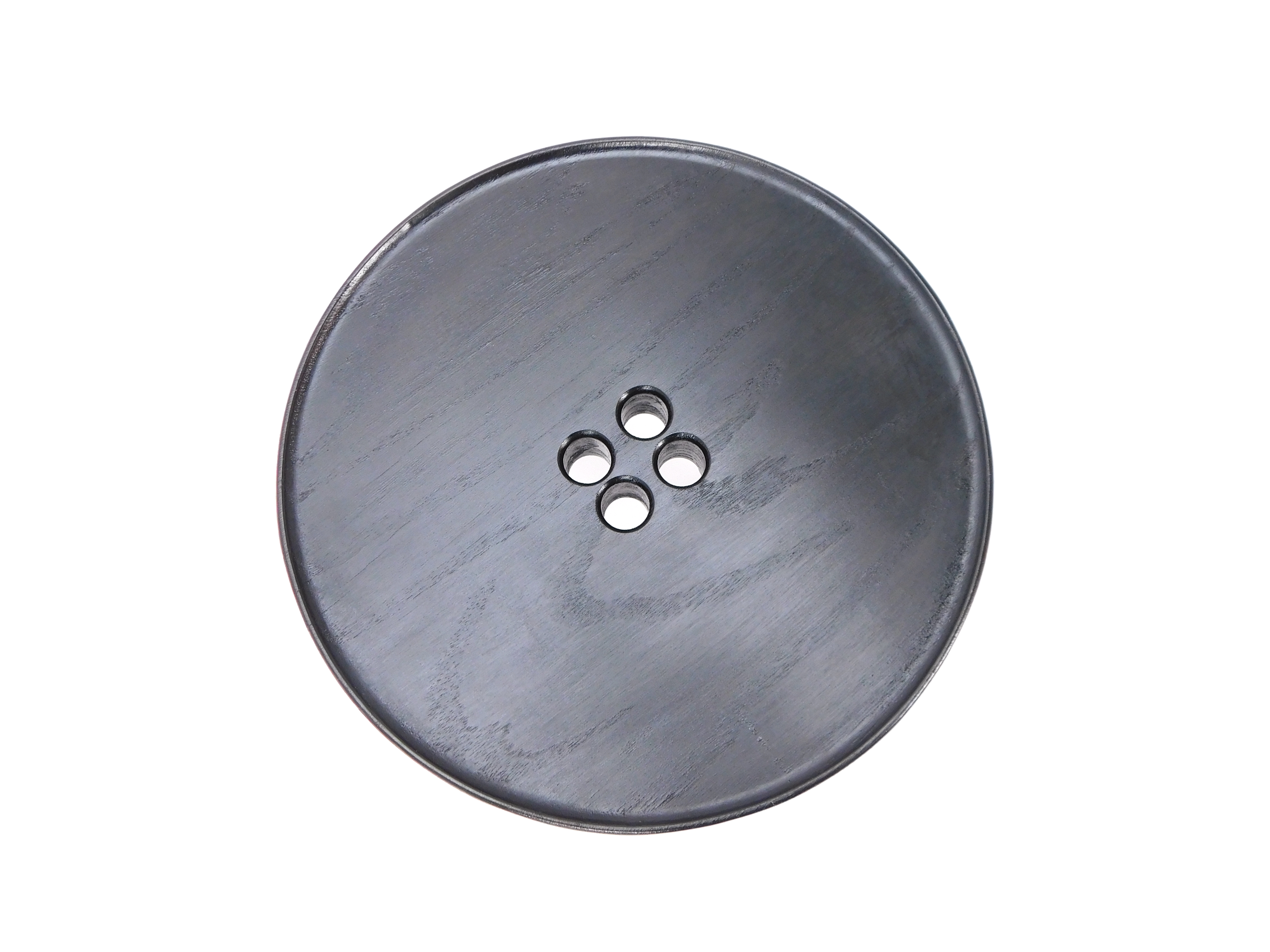 Product image - 7 of 9