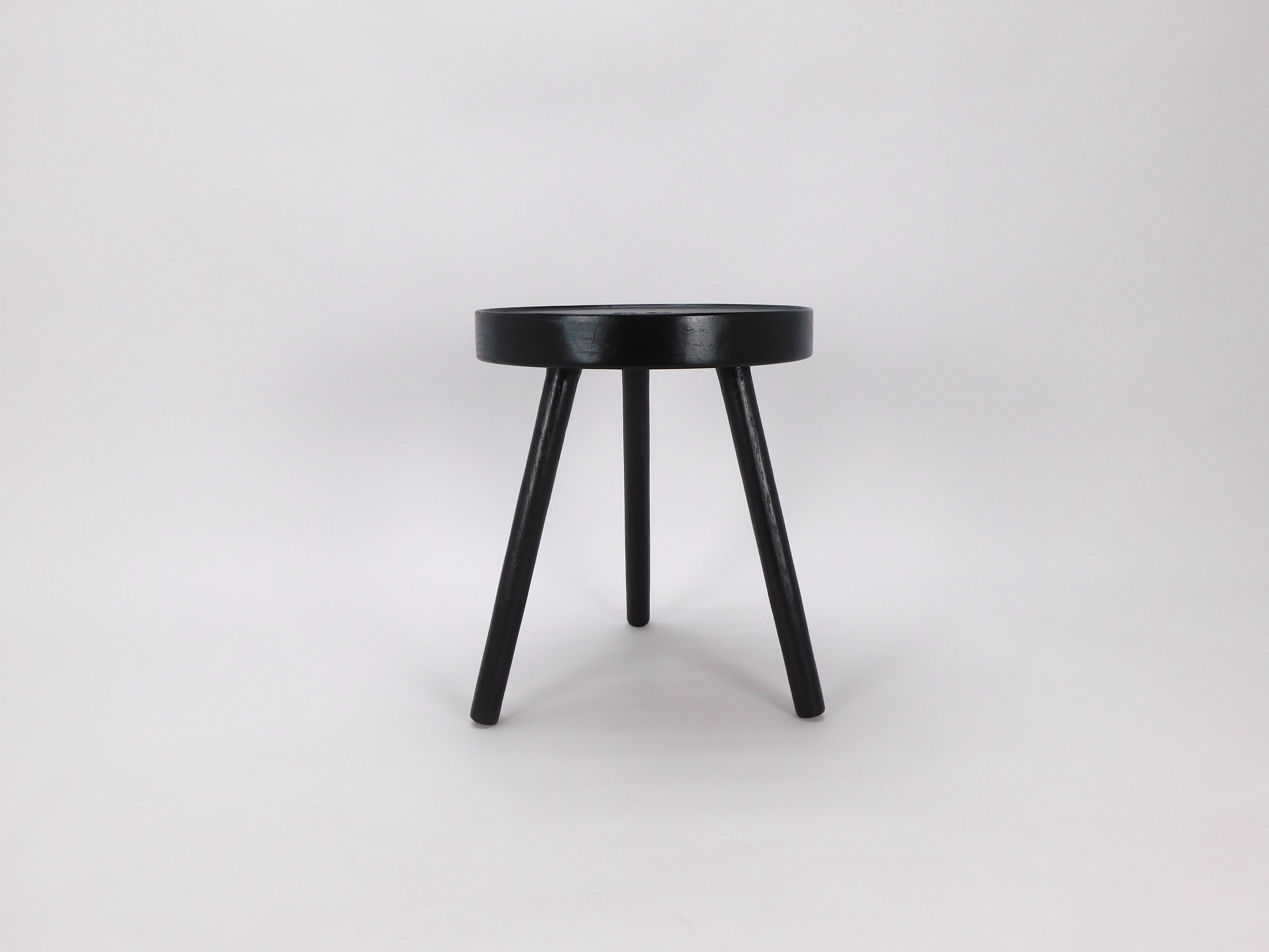 Product image - 8 of 9