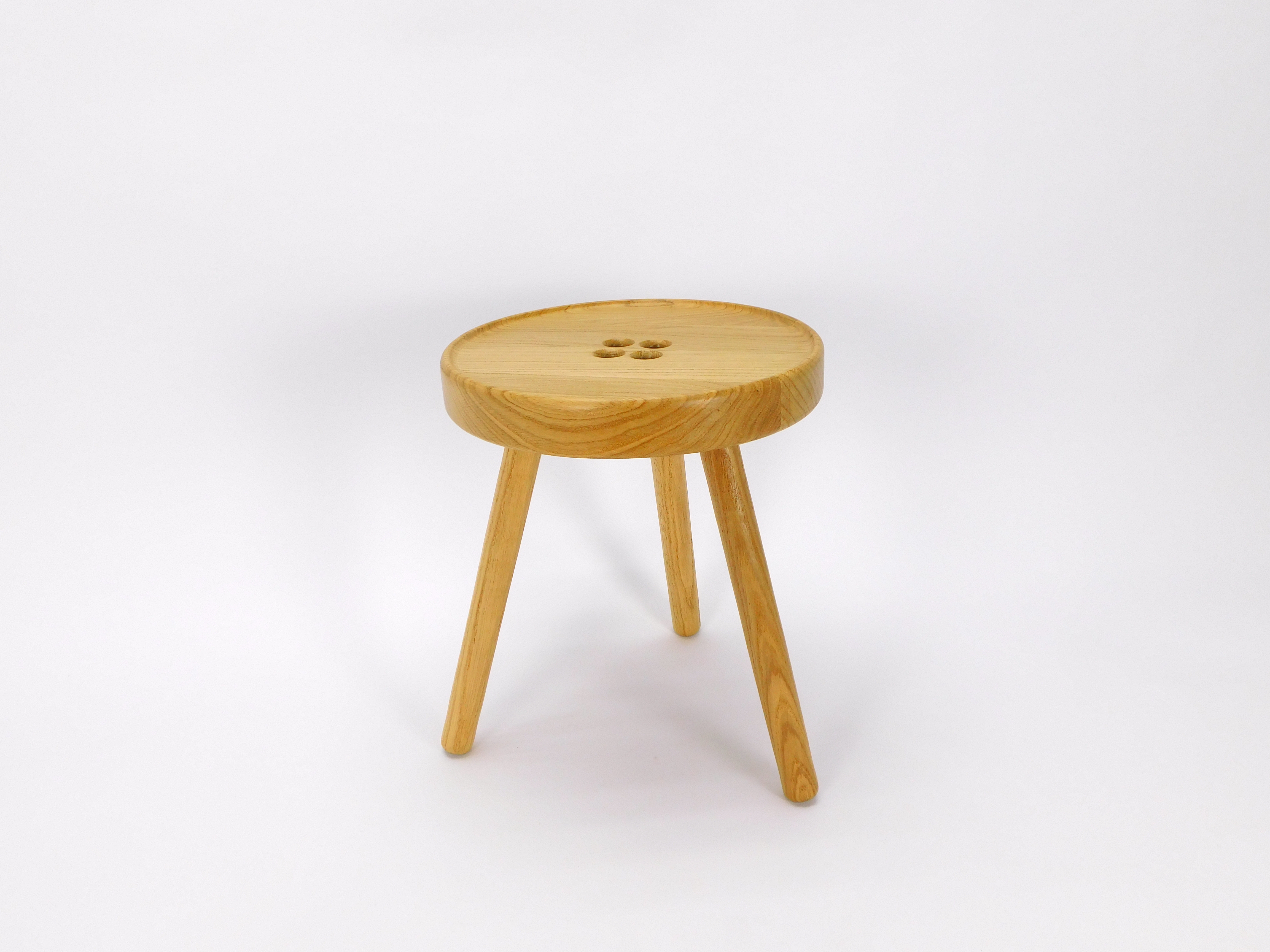 Product image - 2 of 9