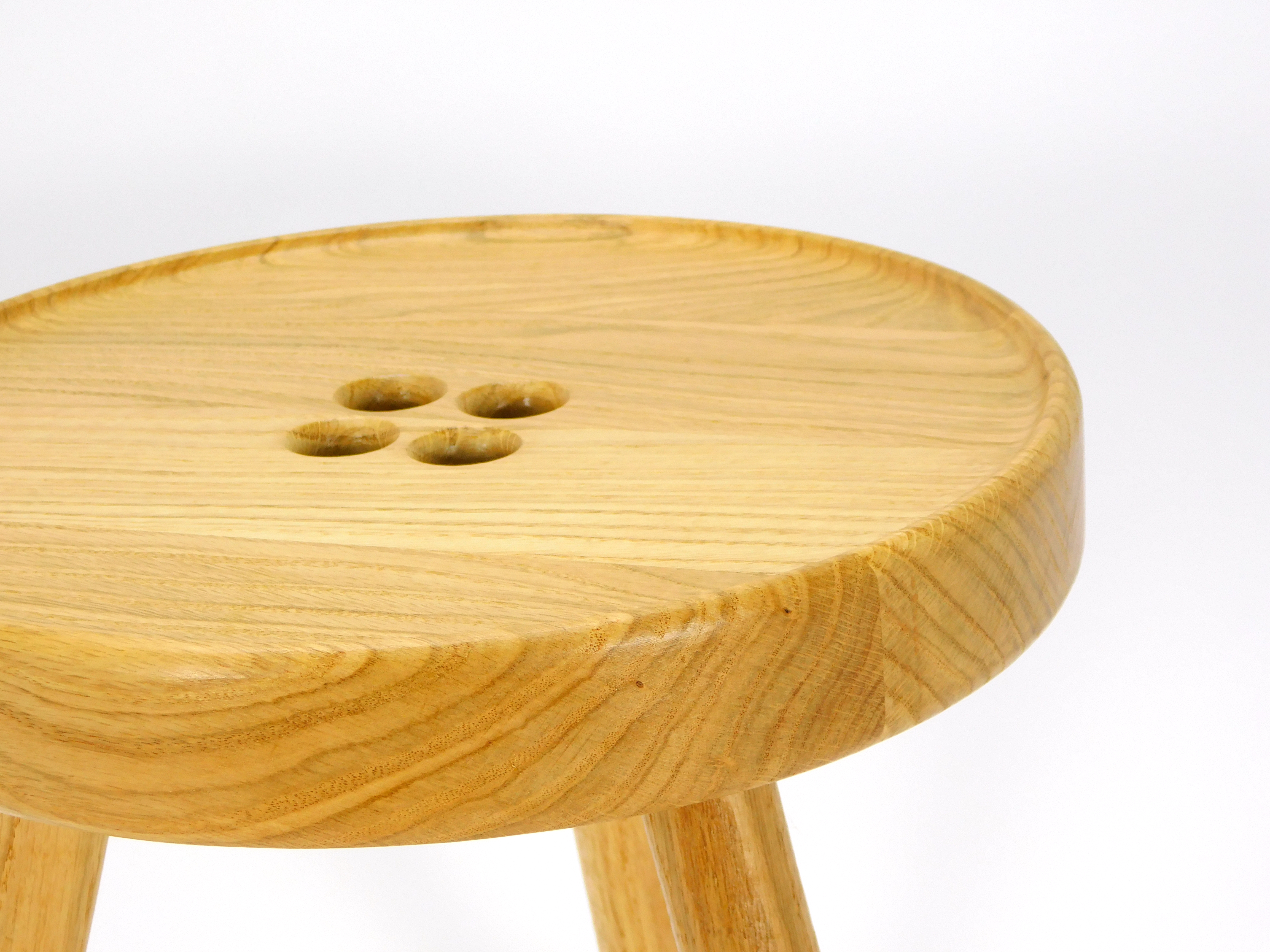 Product image - 5 of 9