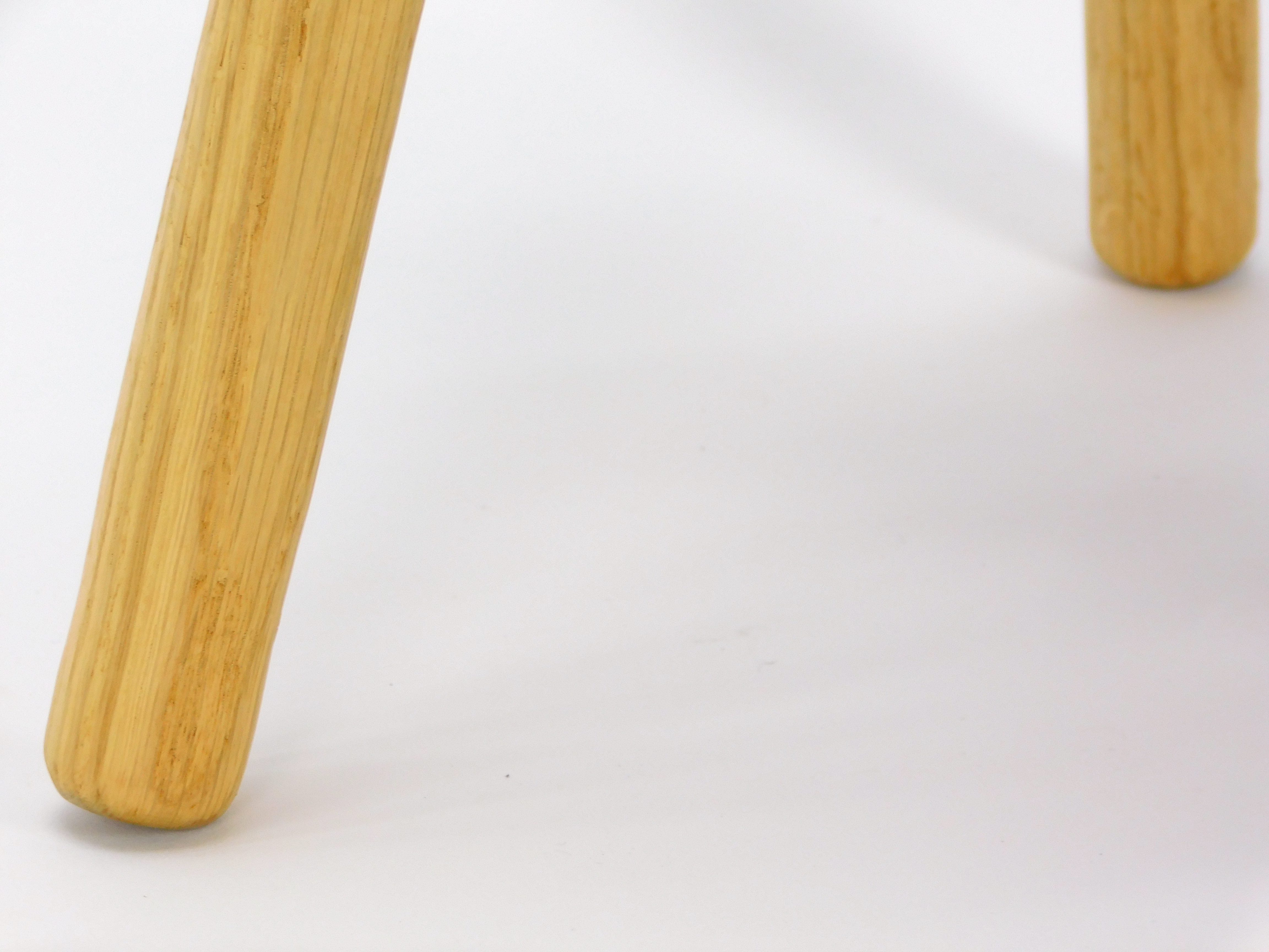 Product image - 9 of 9