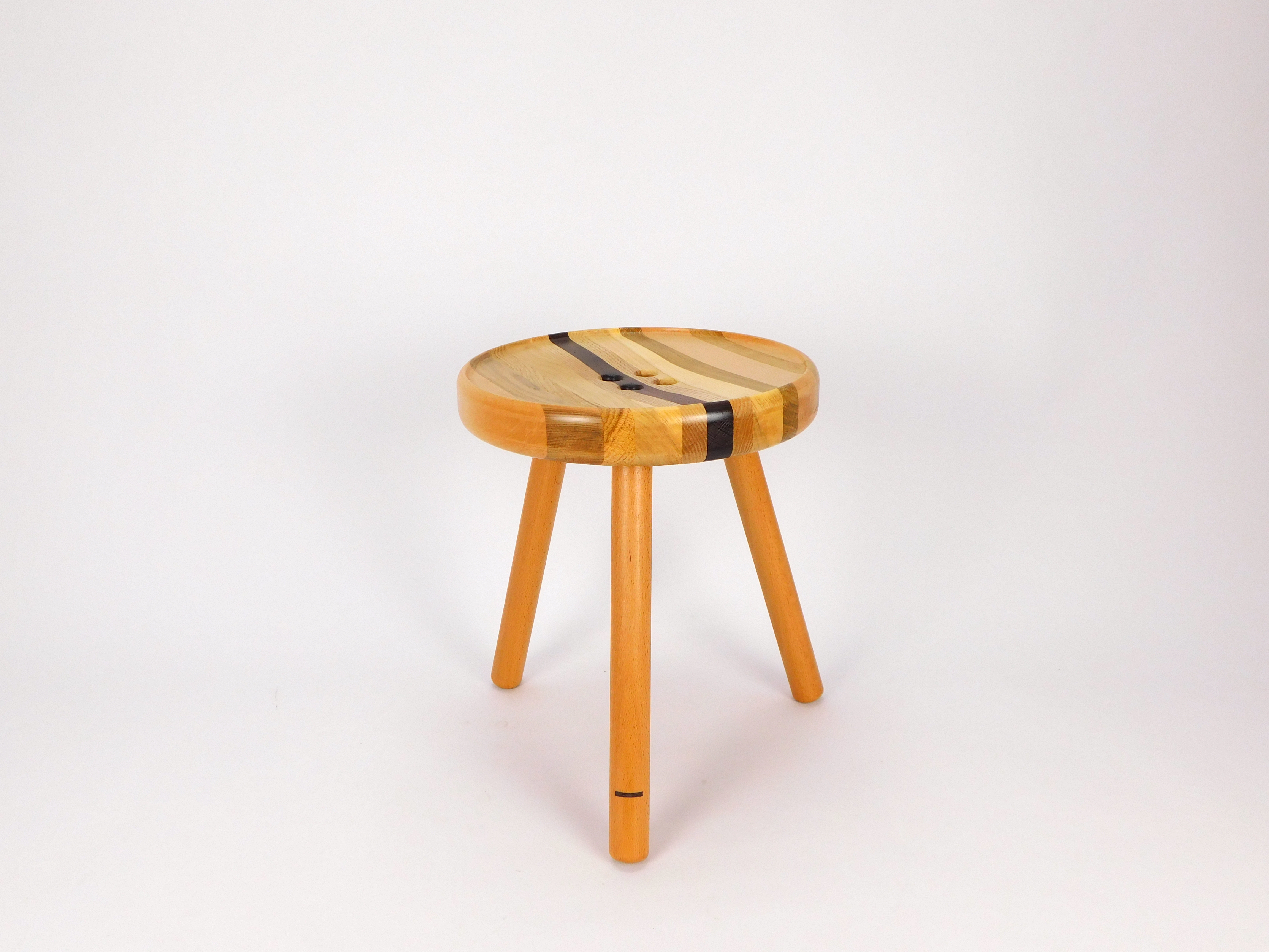 Product image - 3 of 7