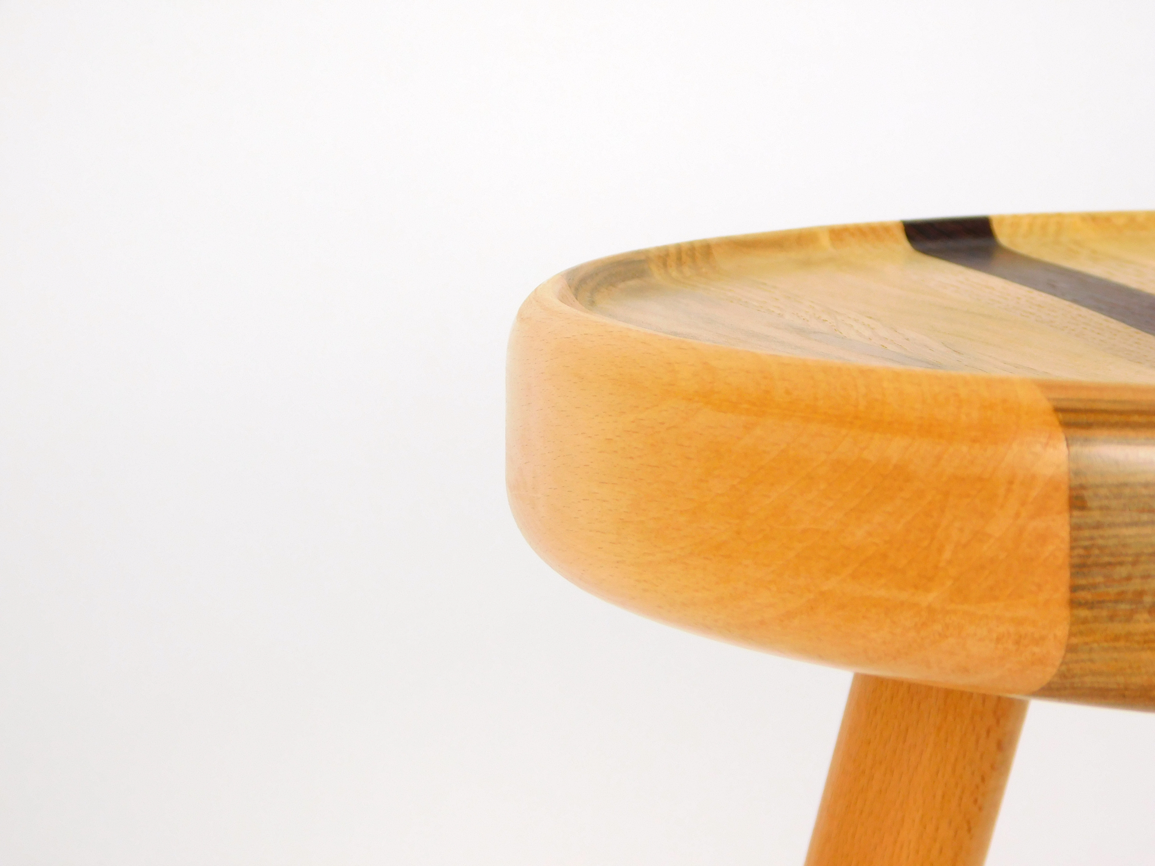 Product image - 5 of 7