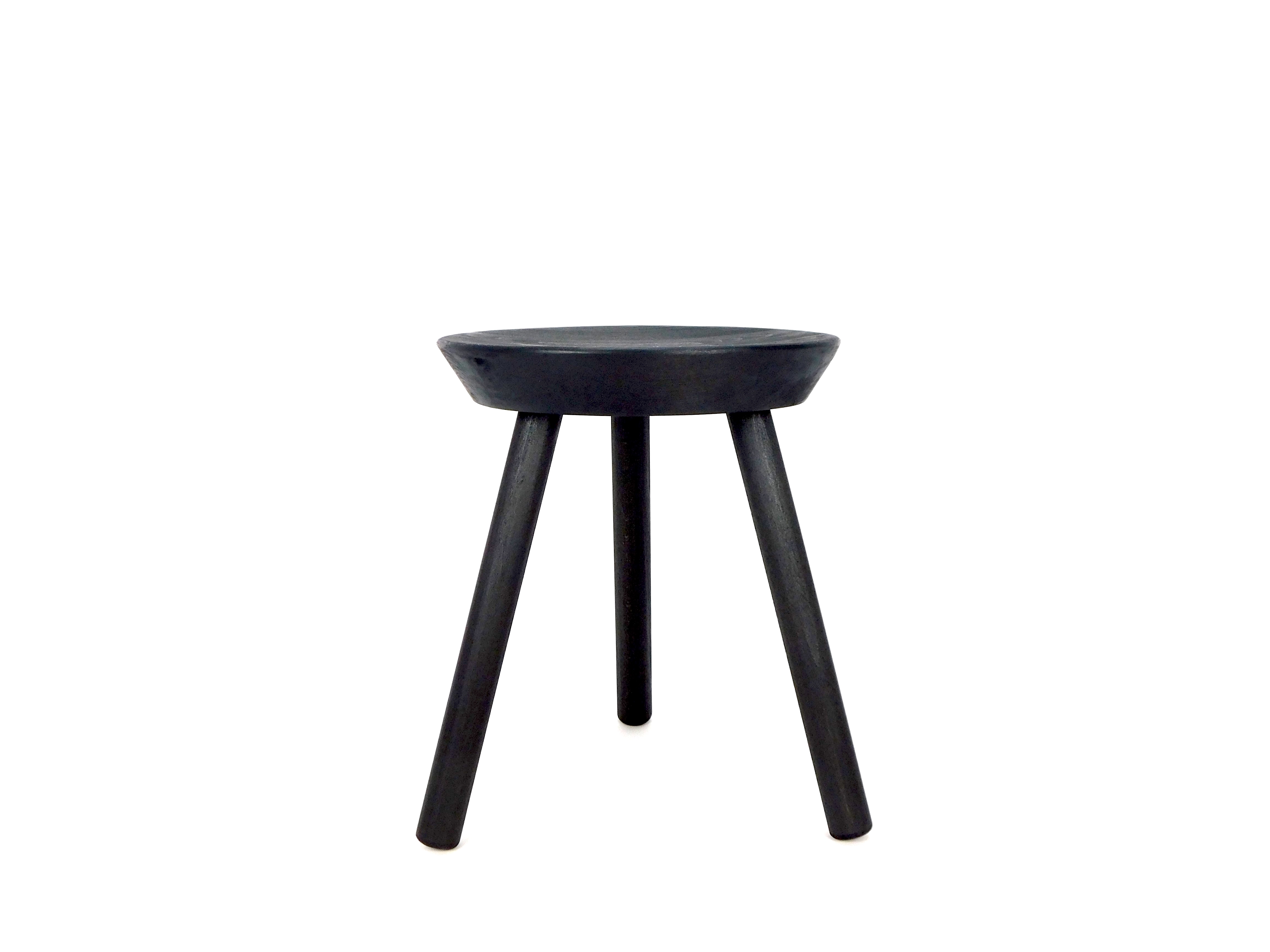 Product image - 3 of 7