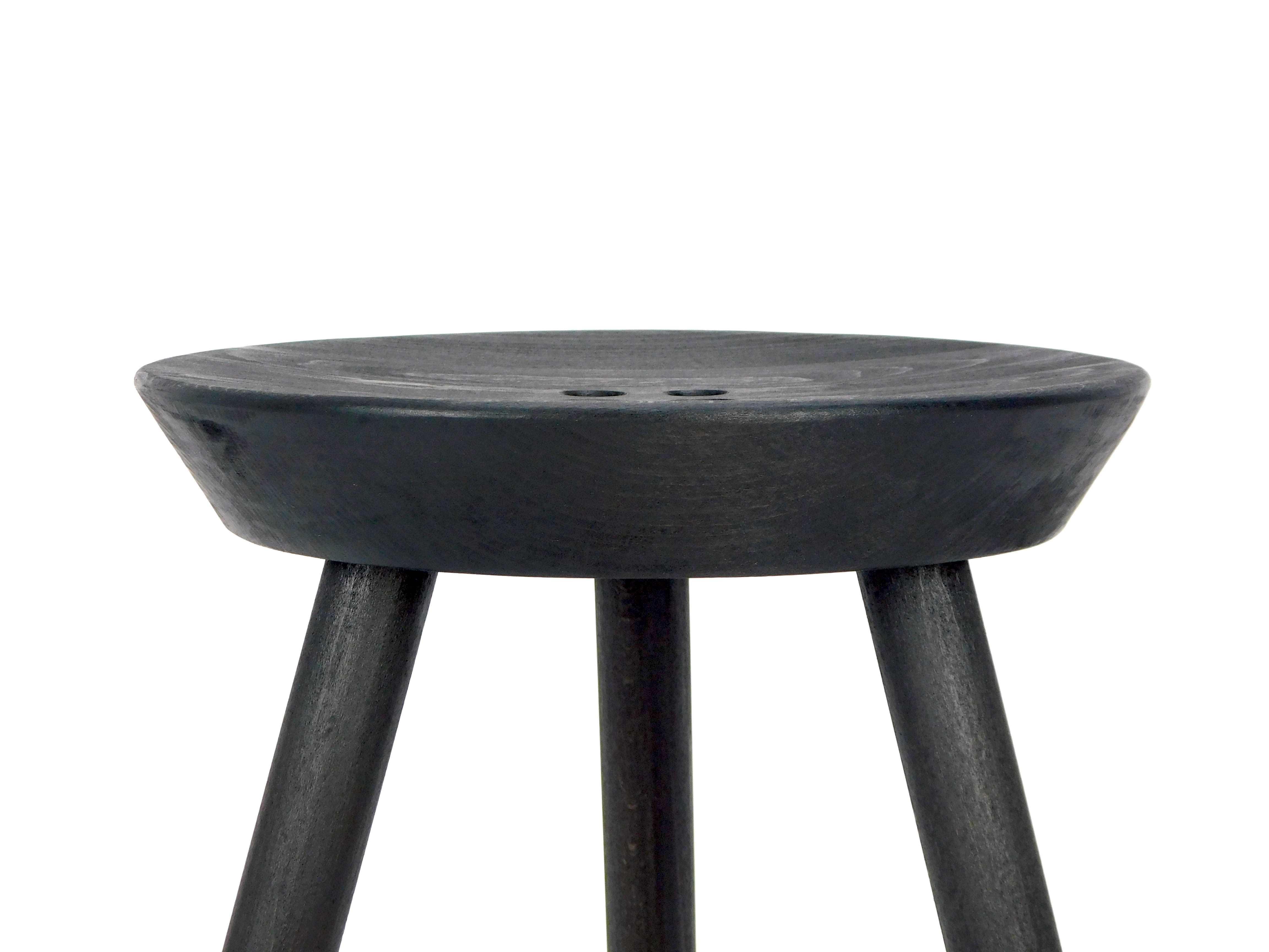 Product image - 5 of 7