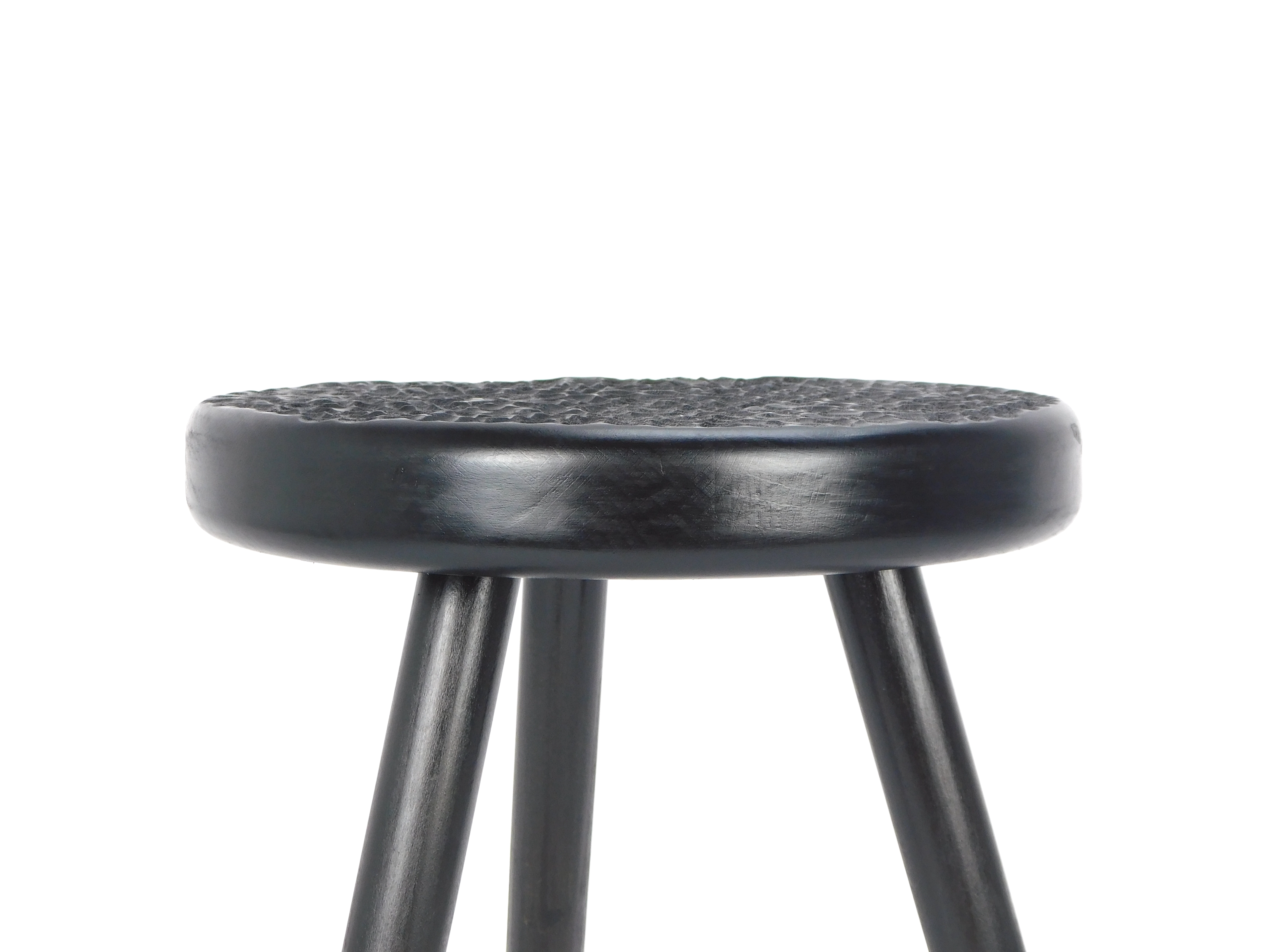 Product image - 3 of 7