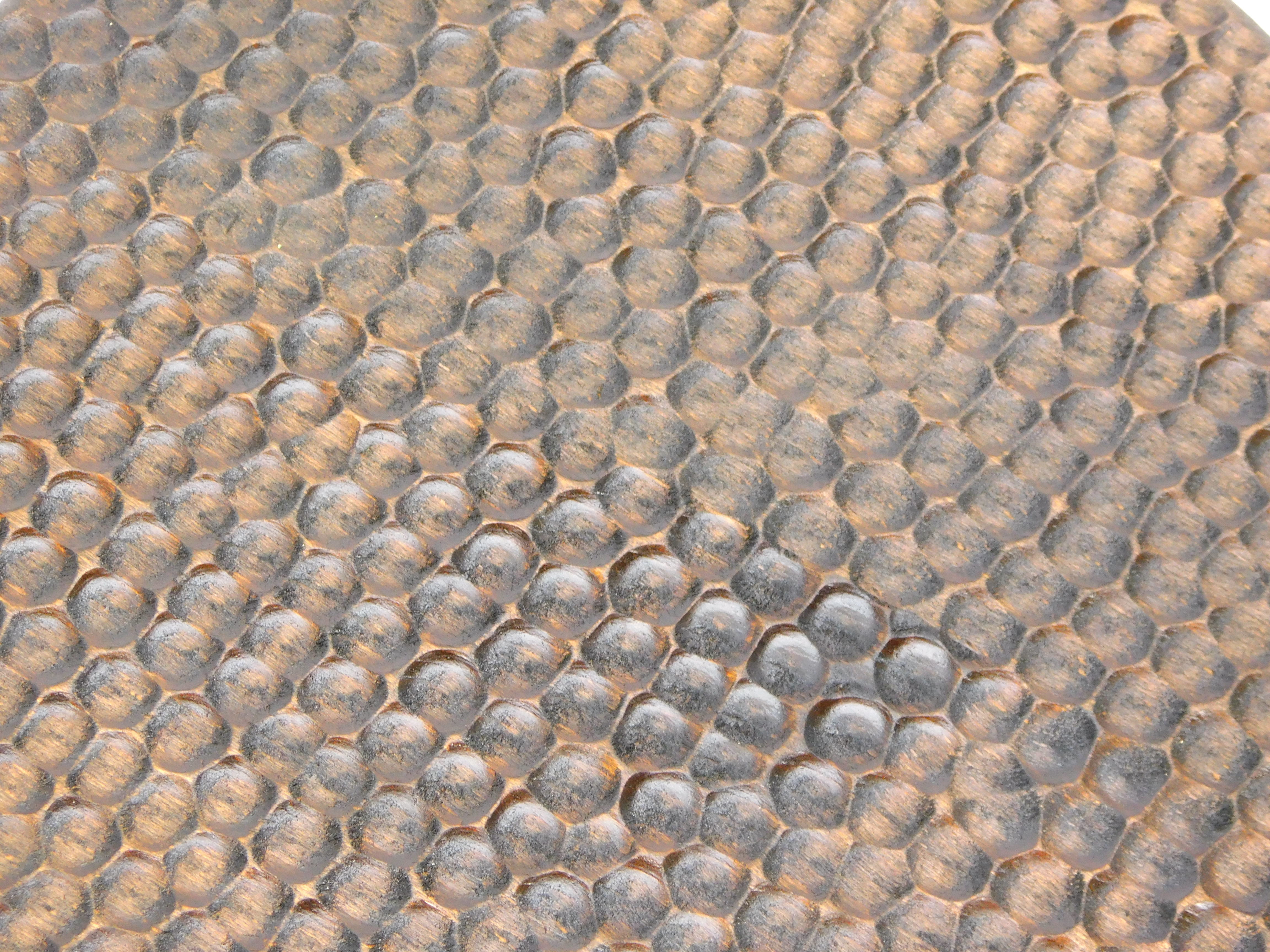 Product image - 7 of 8