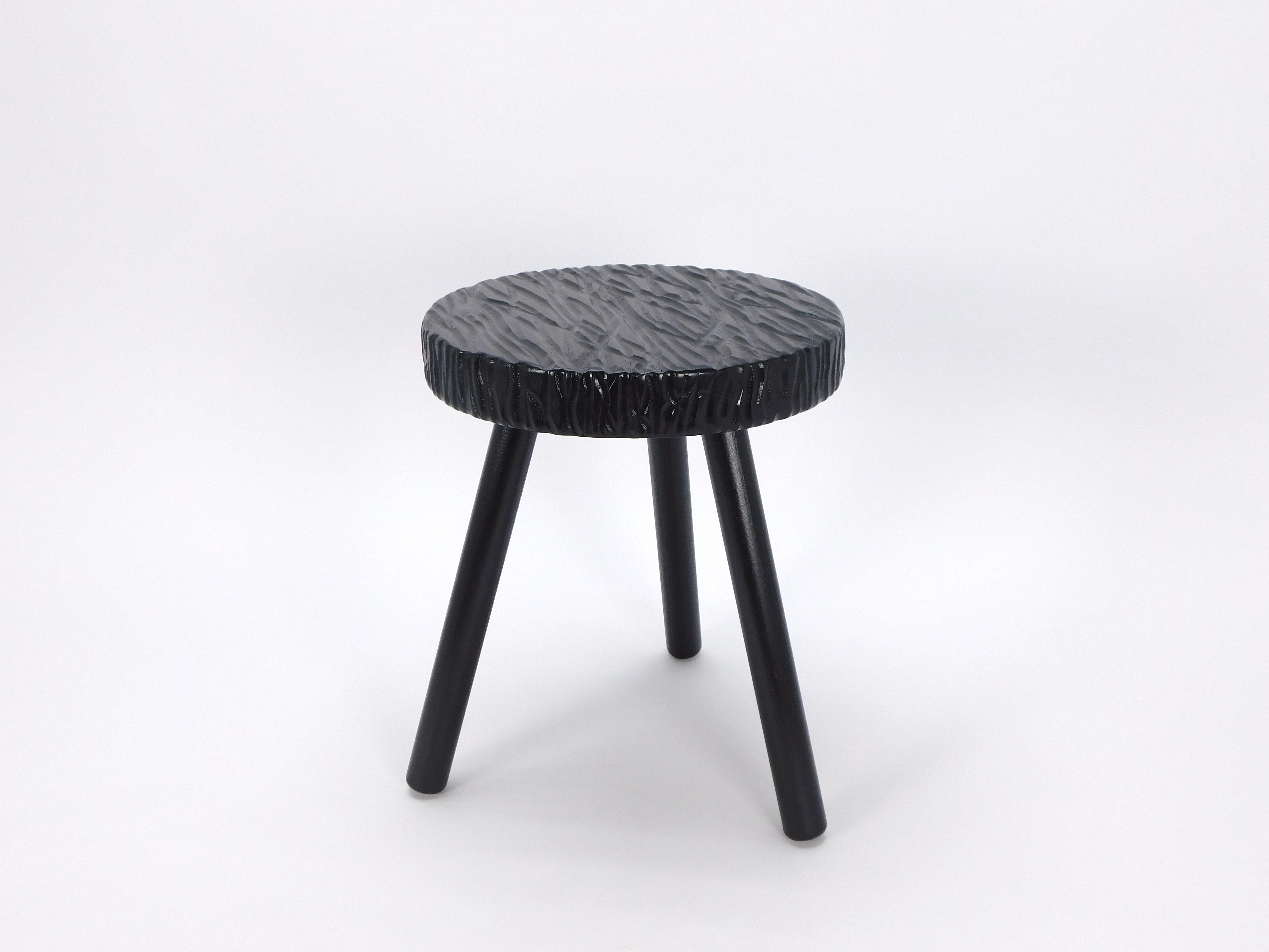 Product image - 4 of 7