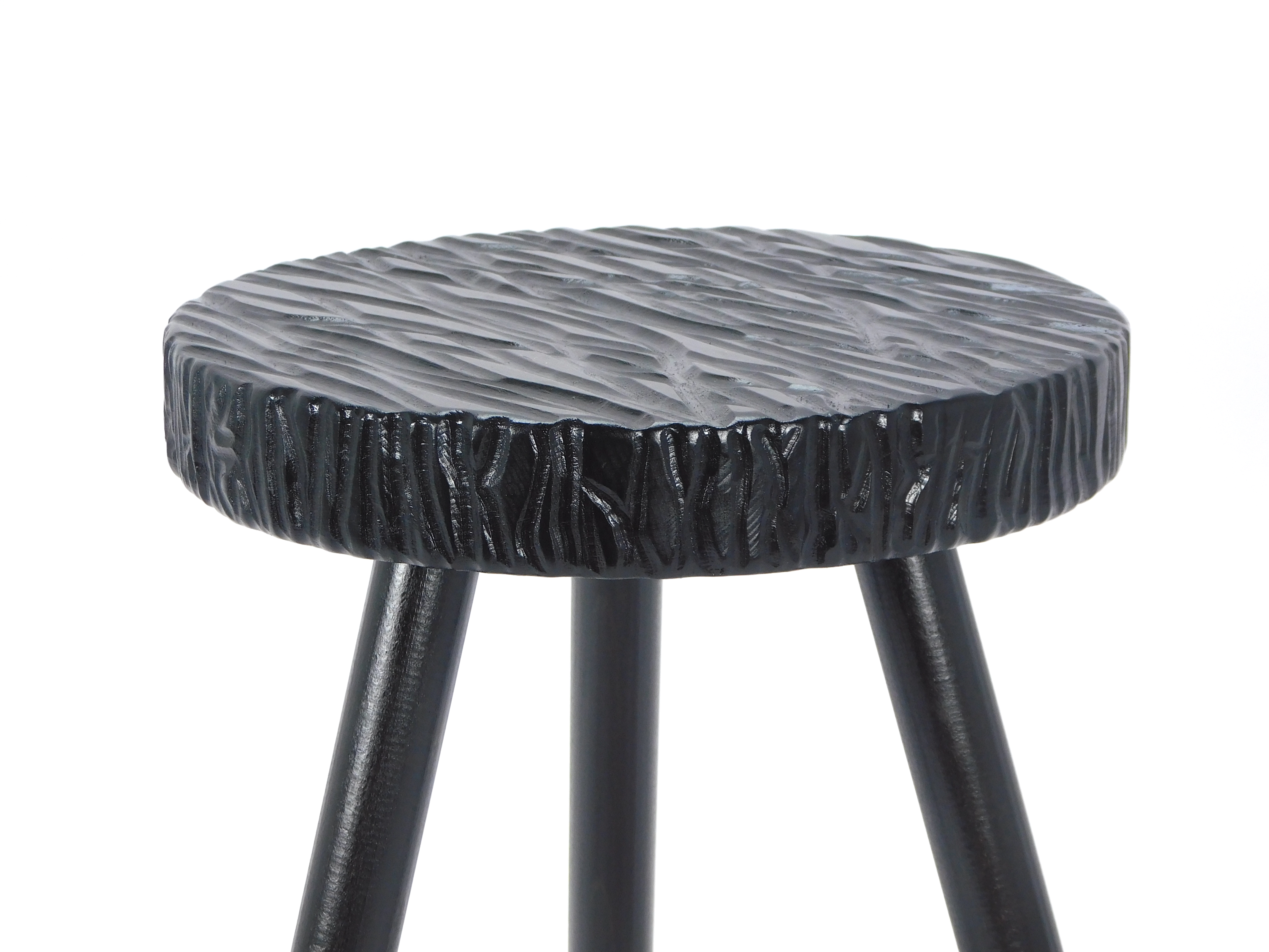 Product image - 7 of 7