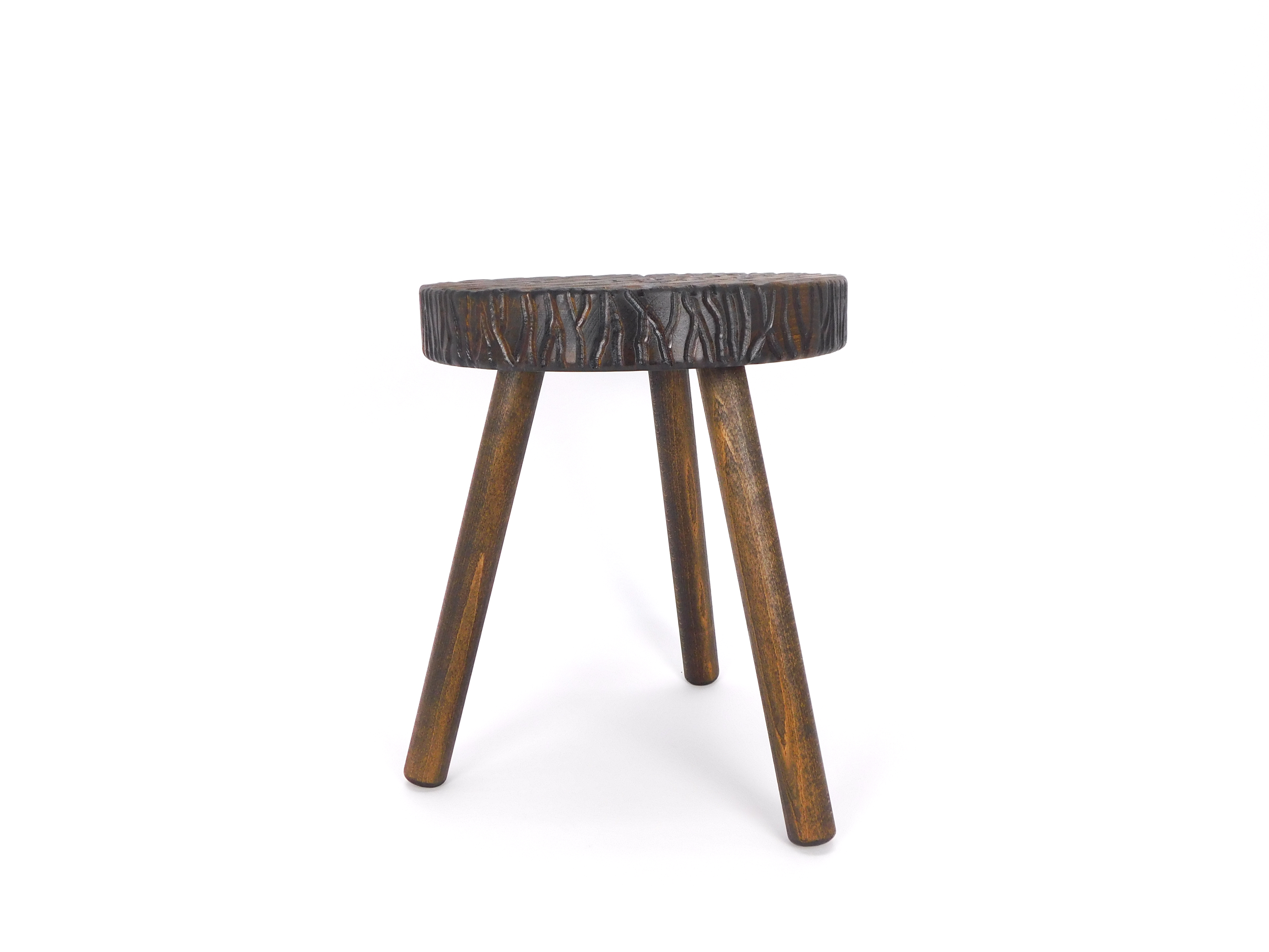 Product image - 5 of 7