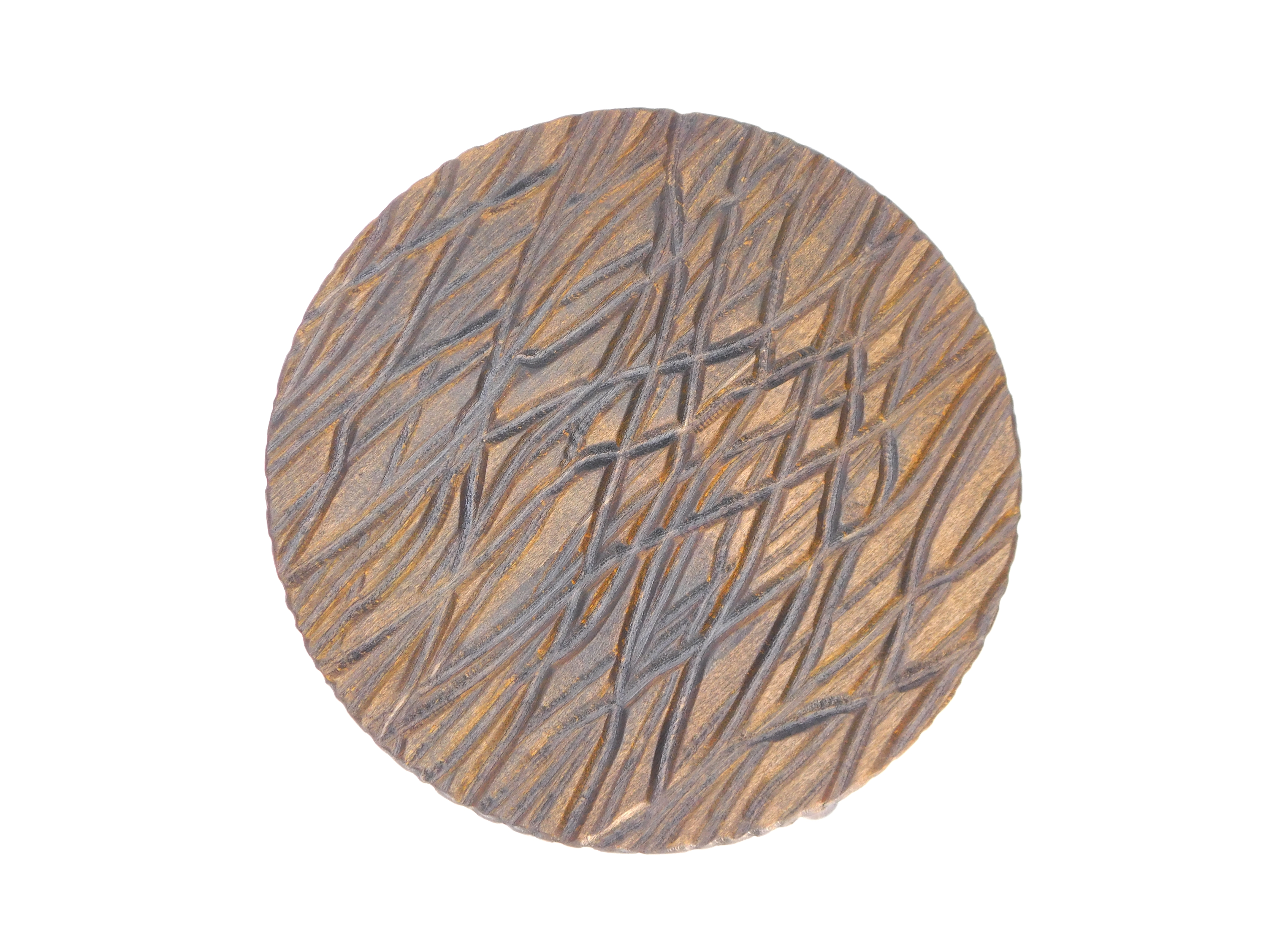 Product image - 6 of 7