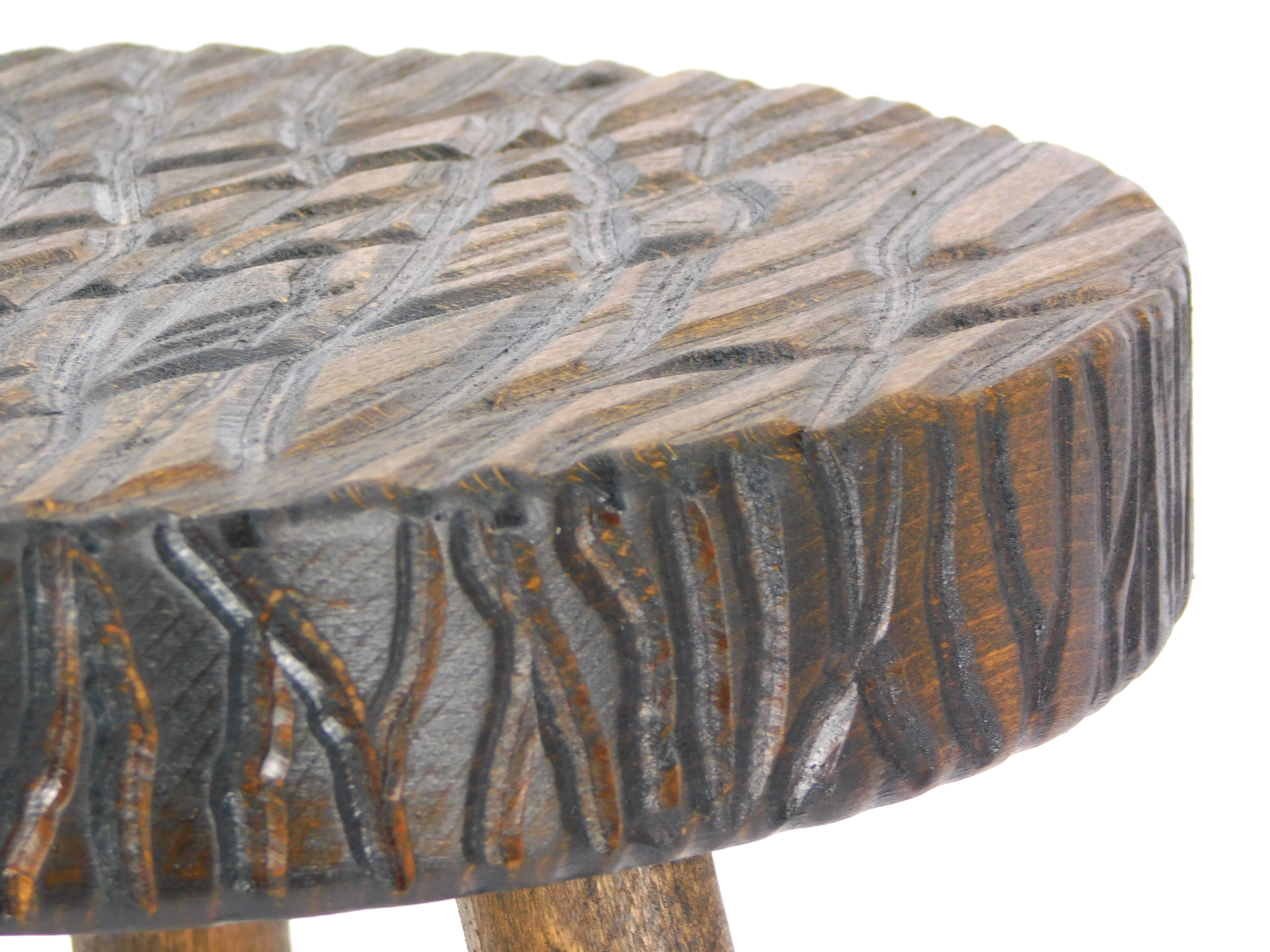 Product image - 7 of 7