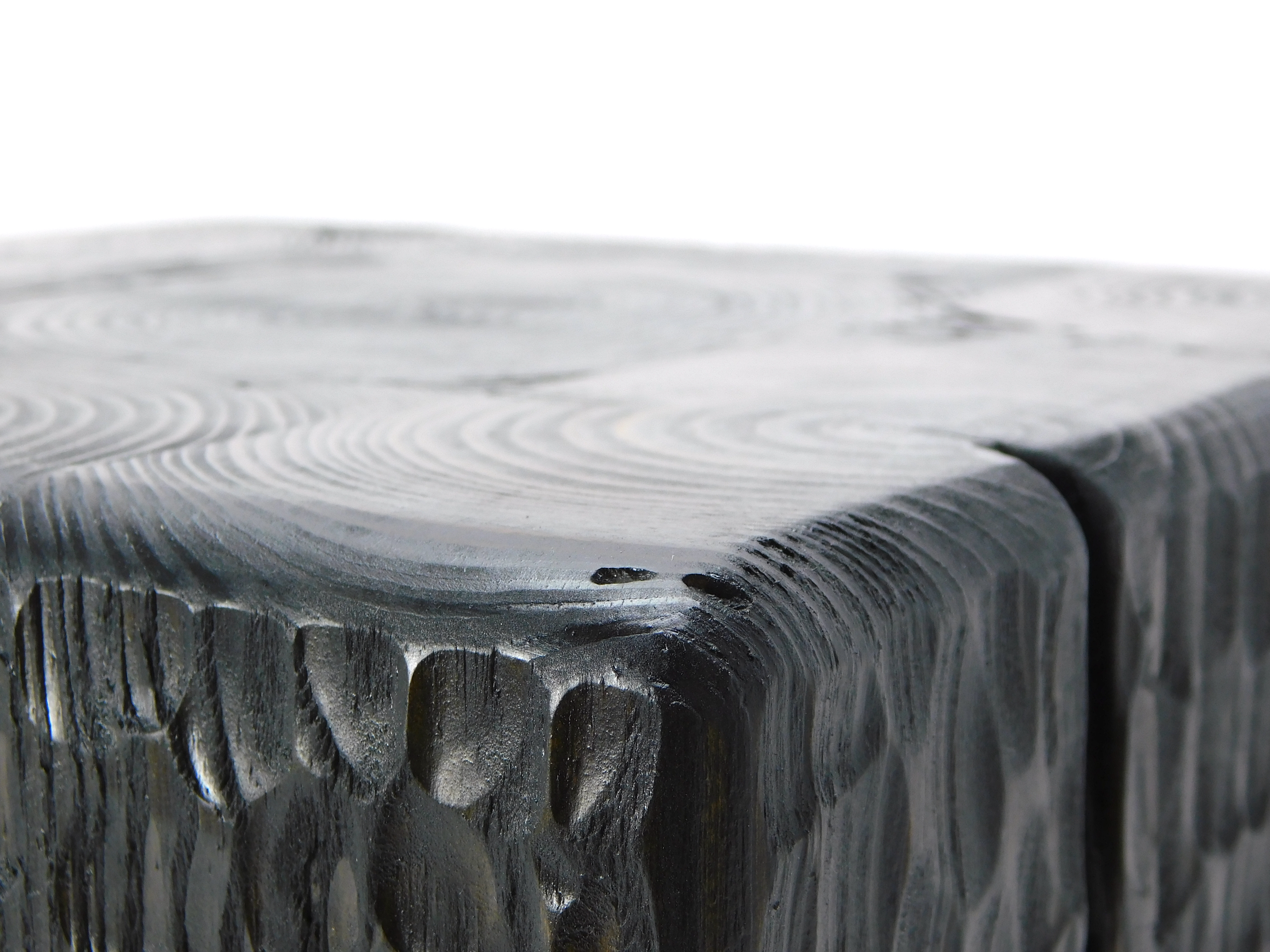 Product image - 7 of 8