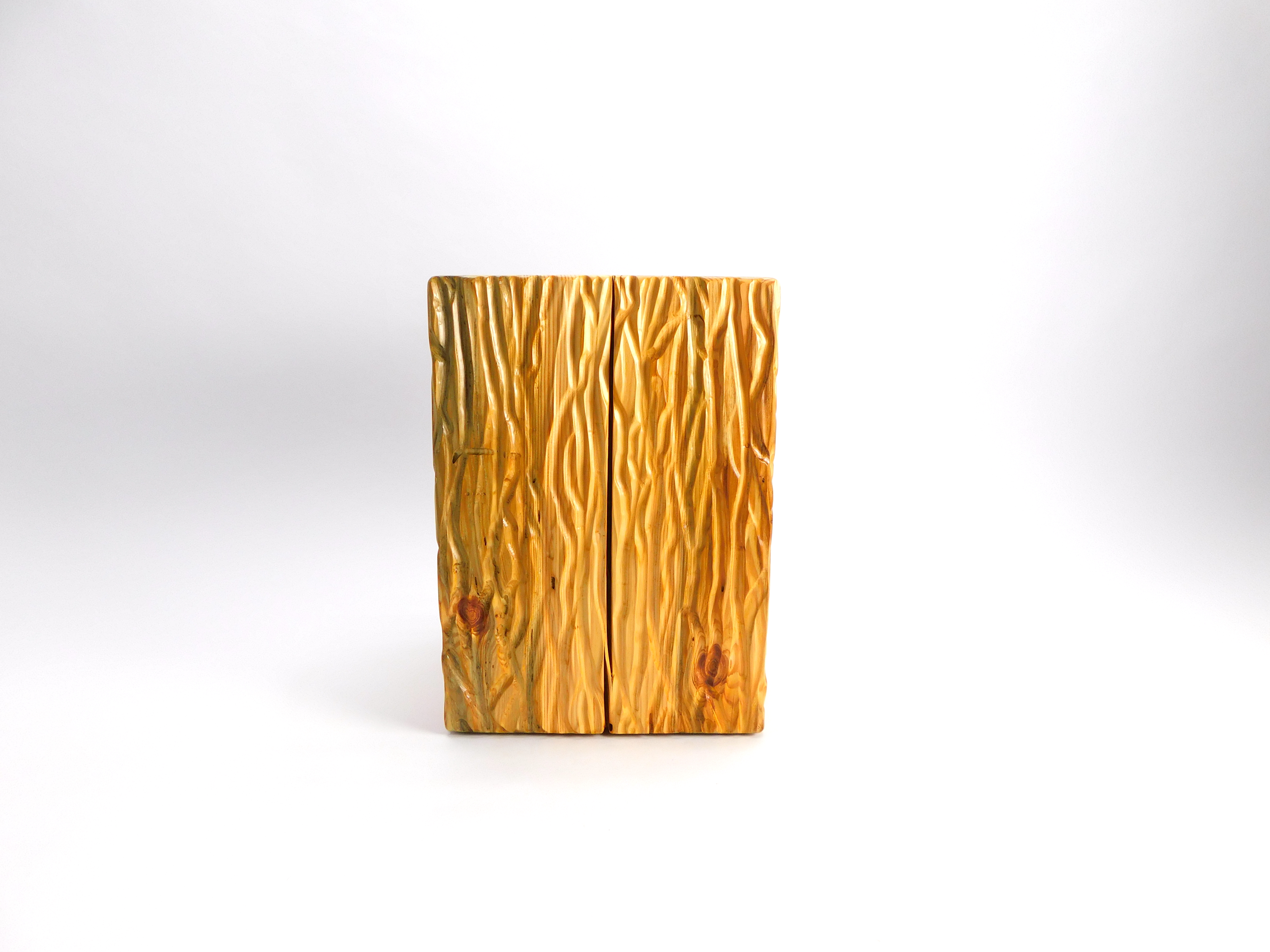 Product image - 4 of 7