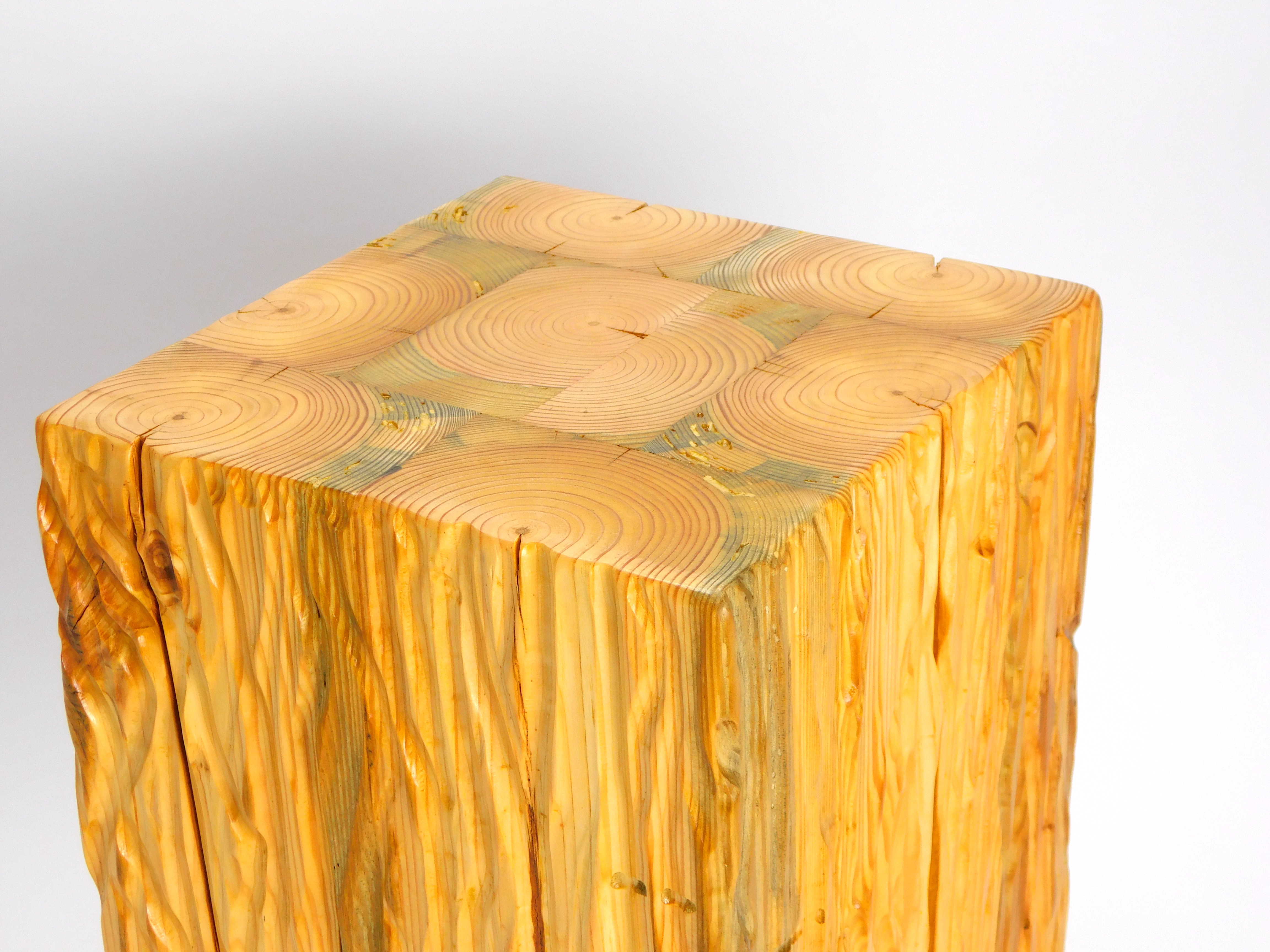 Product image - 7 of 7