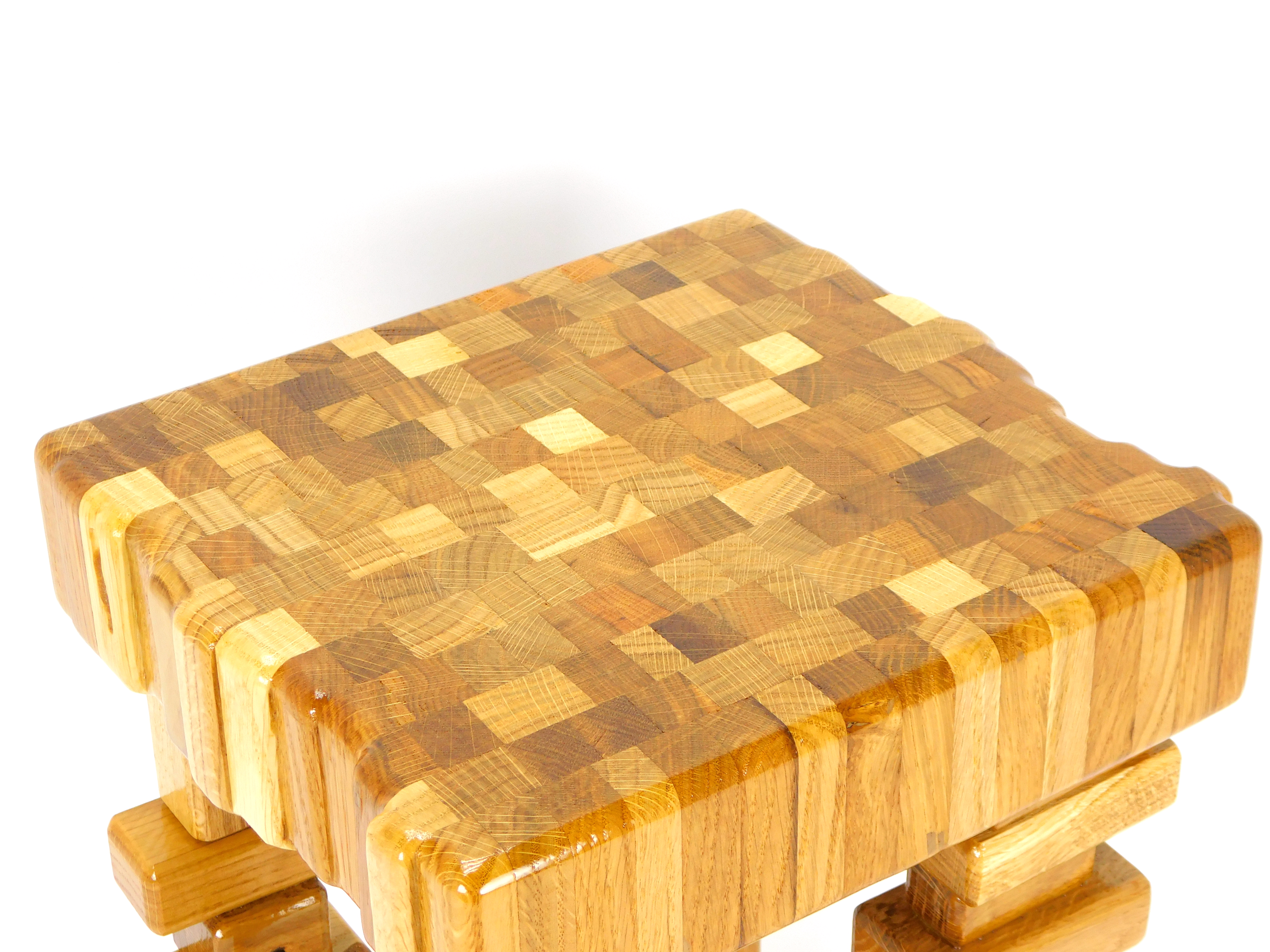 Product image - 7 of 10