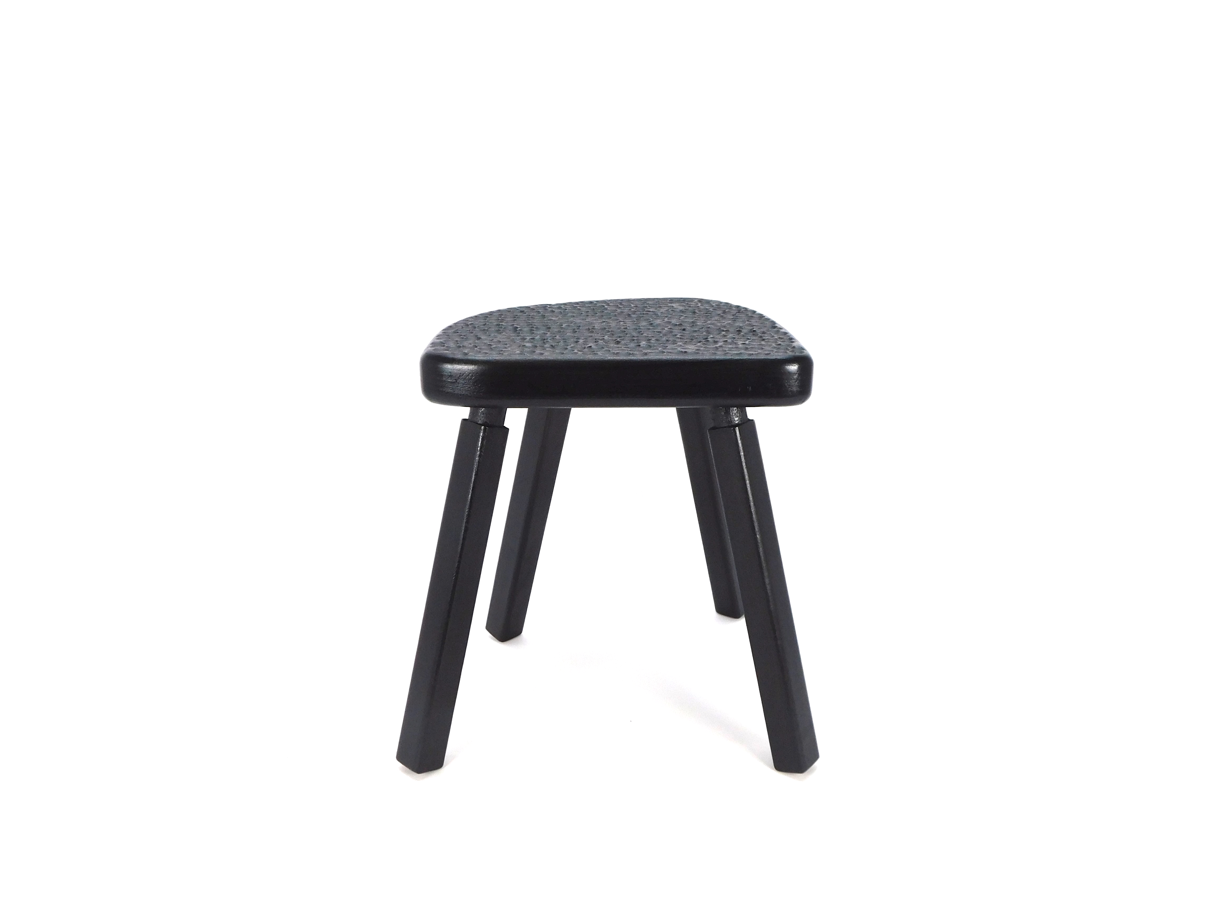 Product image - 2 of 8