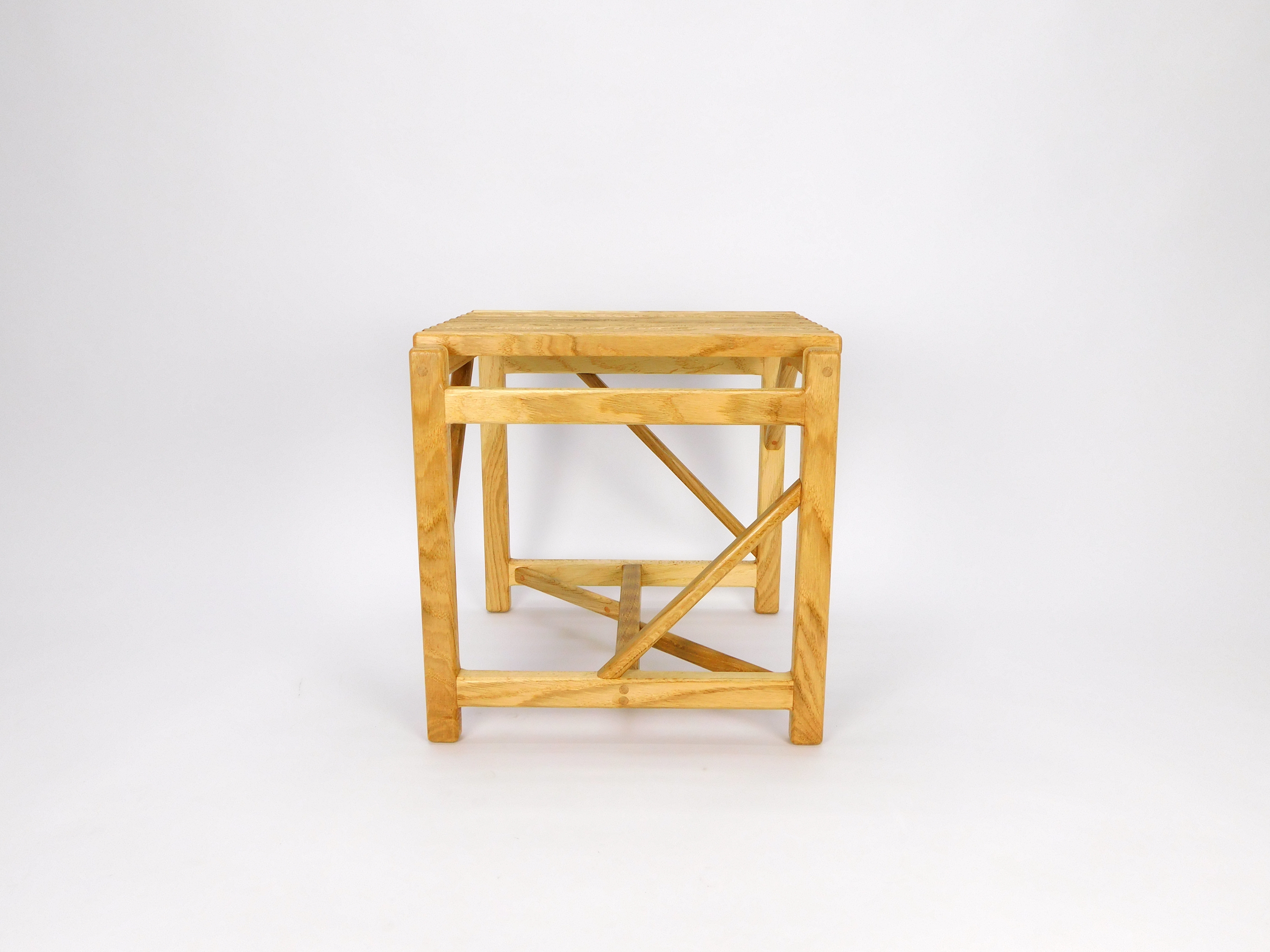 Product image - 2 of 8