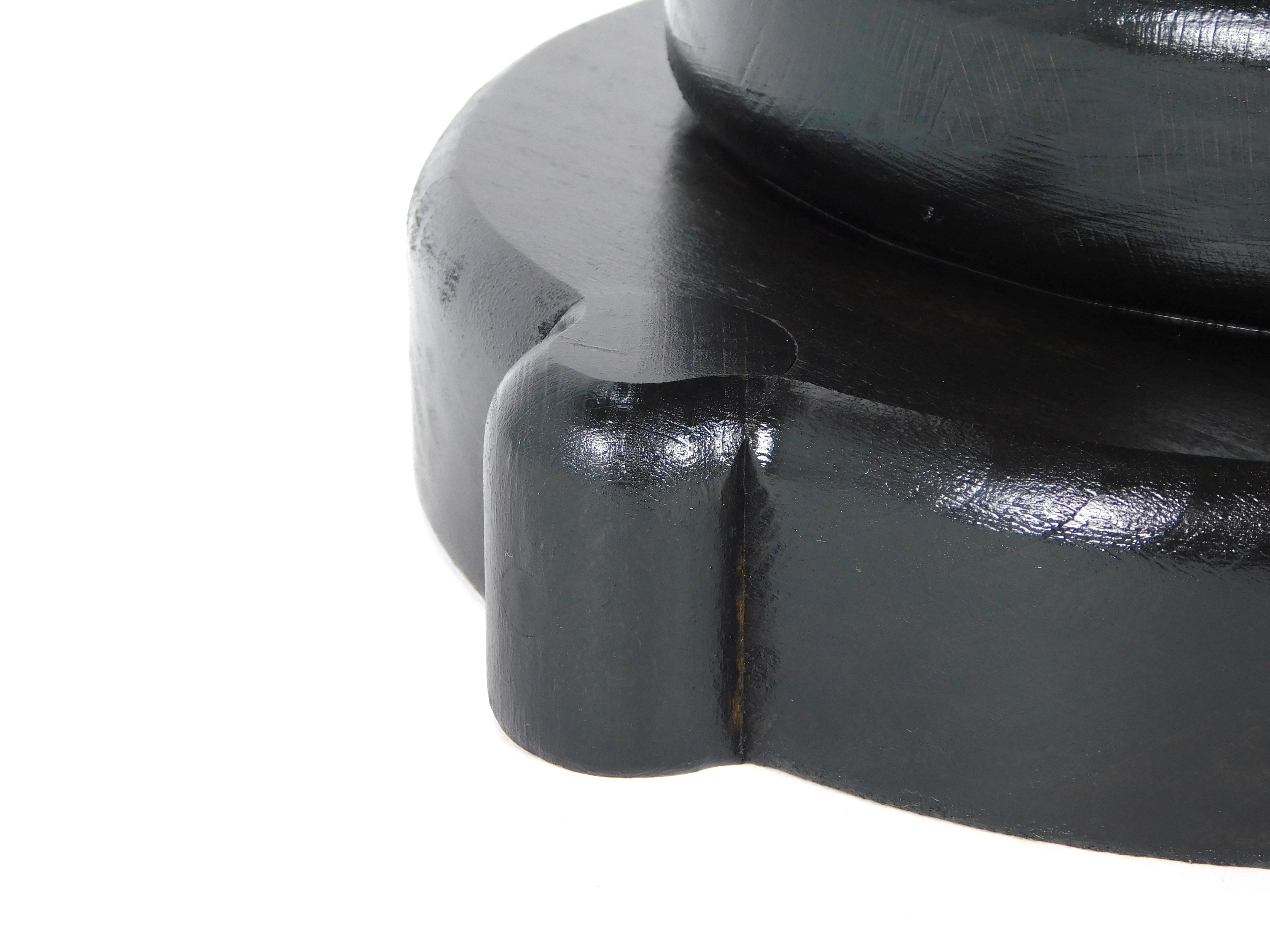 Product image - 6 of 9