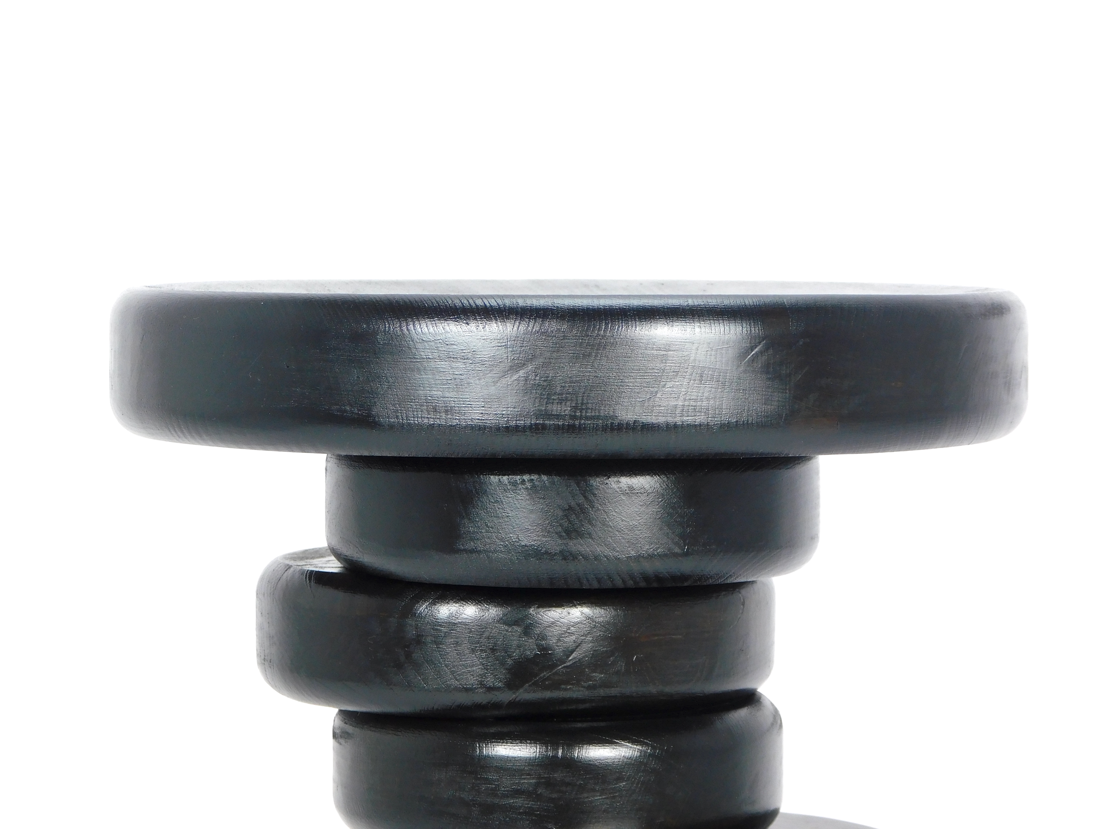 Product image - 9 of 9