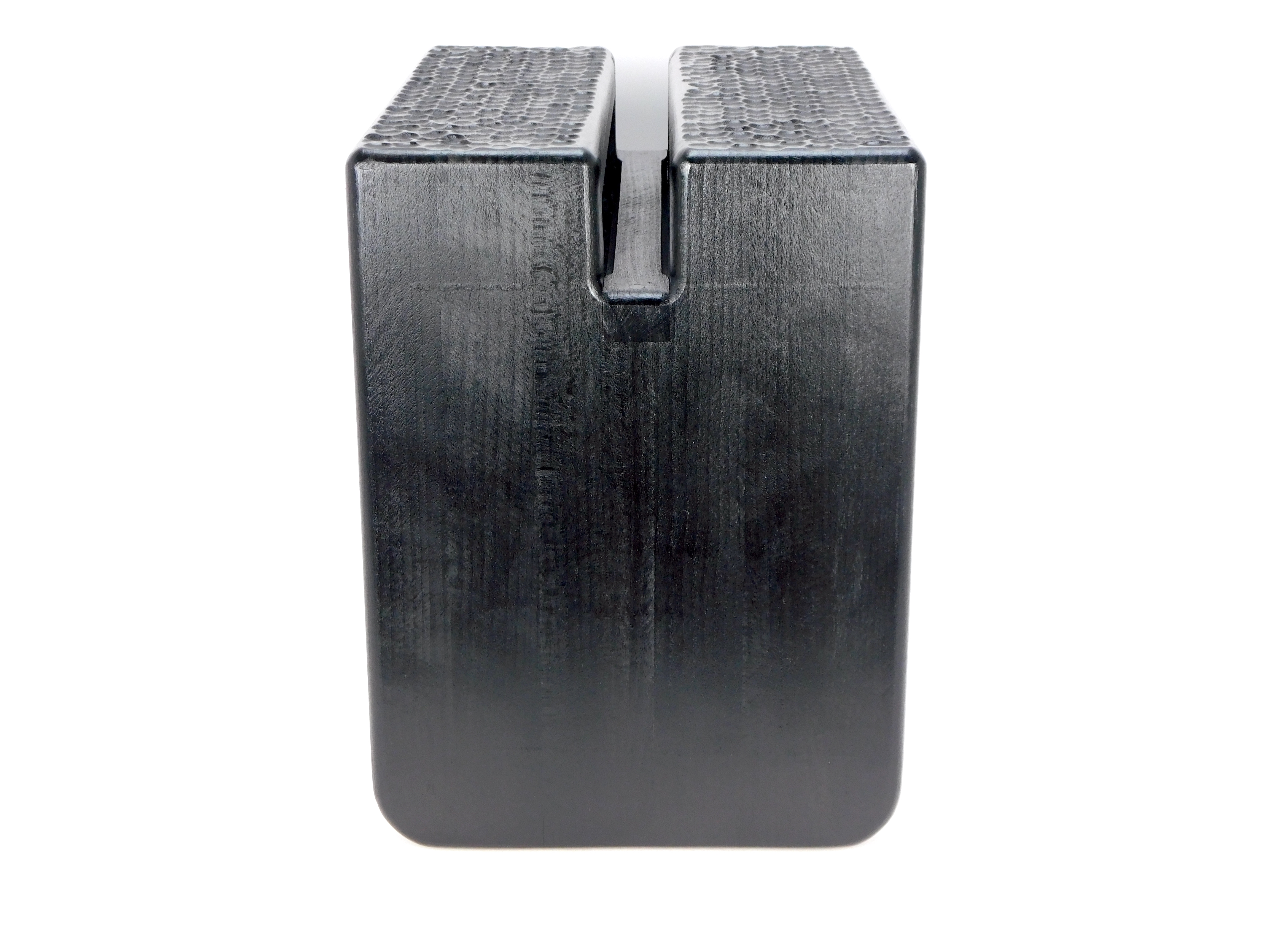 Product image - 3 of 9