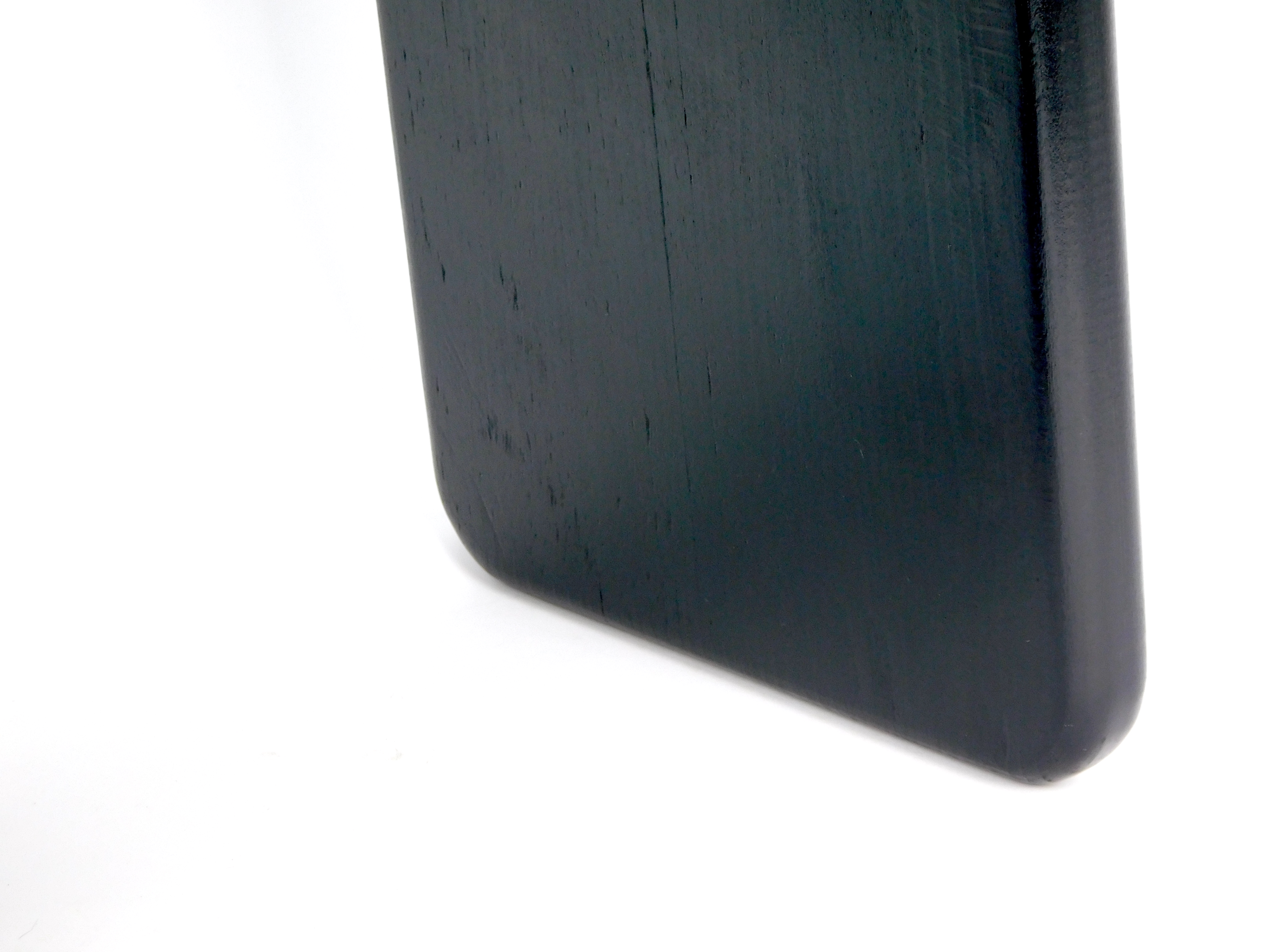 Product image - 7 of 9